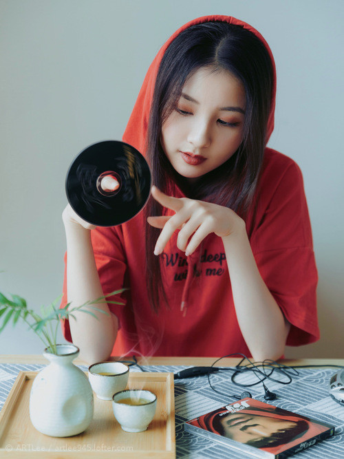 外援政策频繁调整扰乱发展，外援 要害