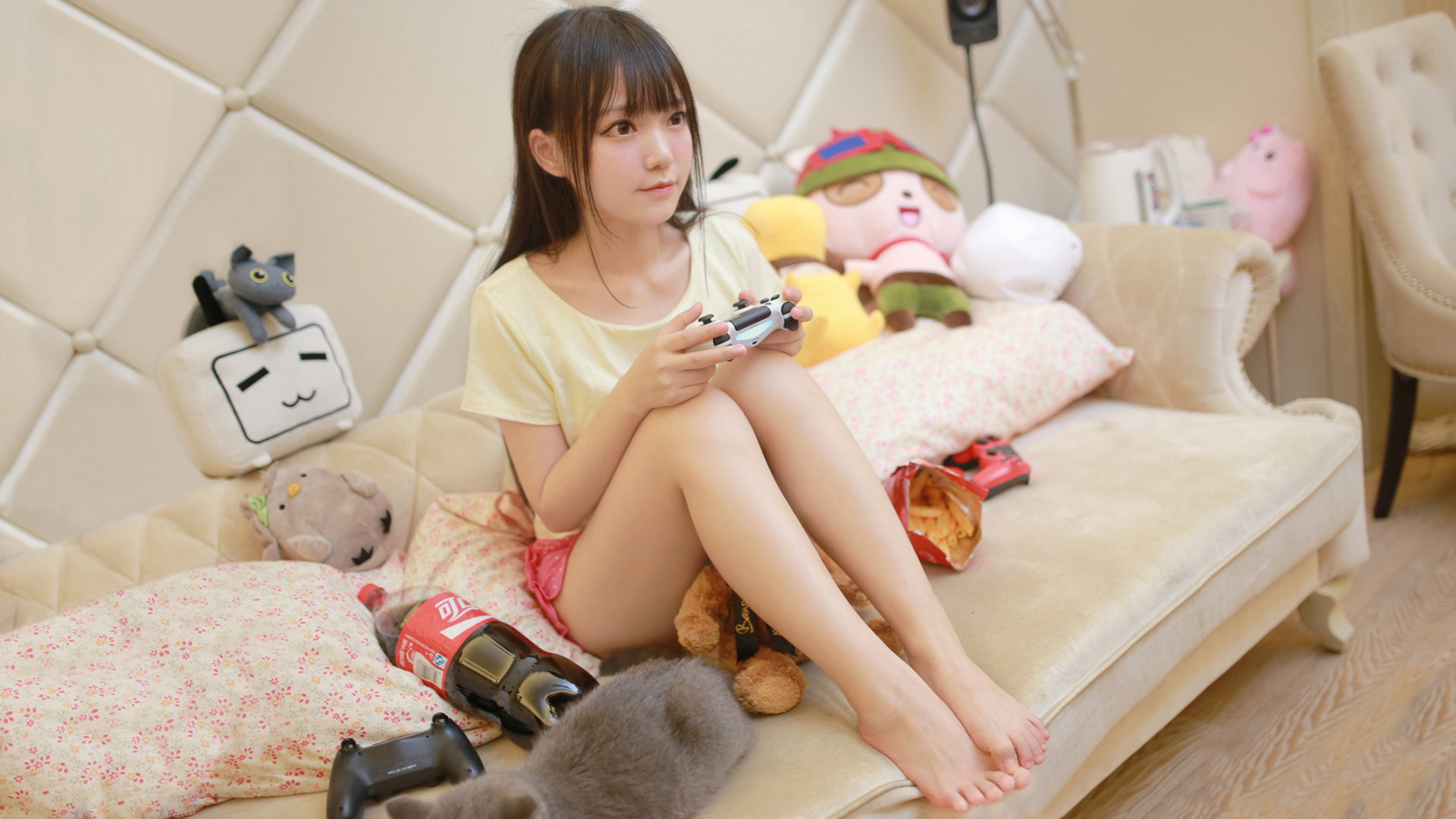 塞维利亚前场组织严密打出高效节奏,塞维利亚阵容2020主力阵容