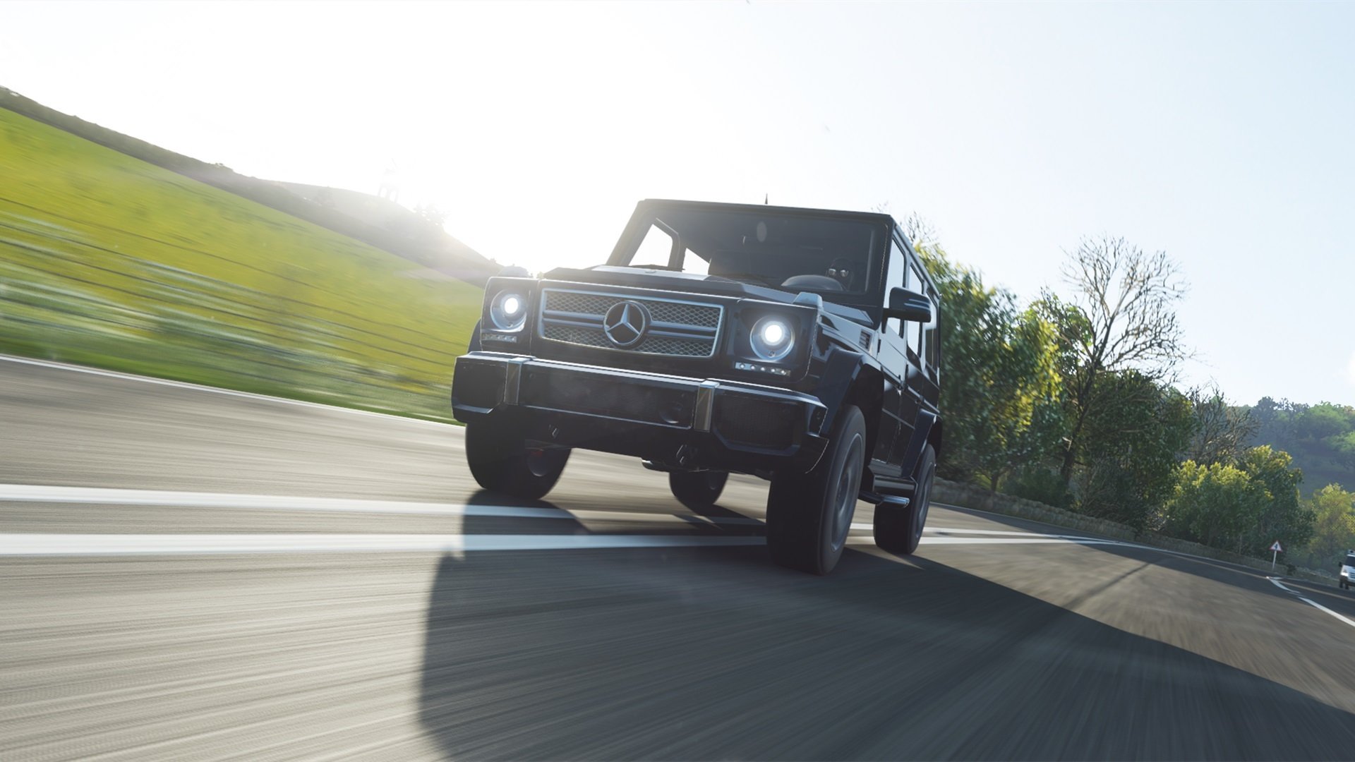 巴萨短传渗透展现技术流风采，巴萨传控