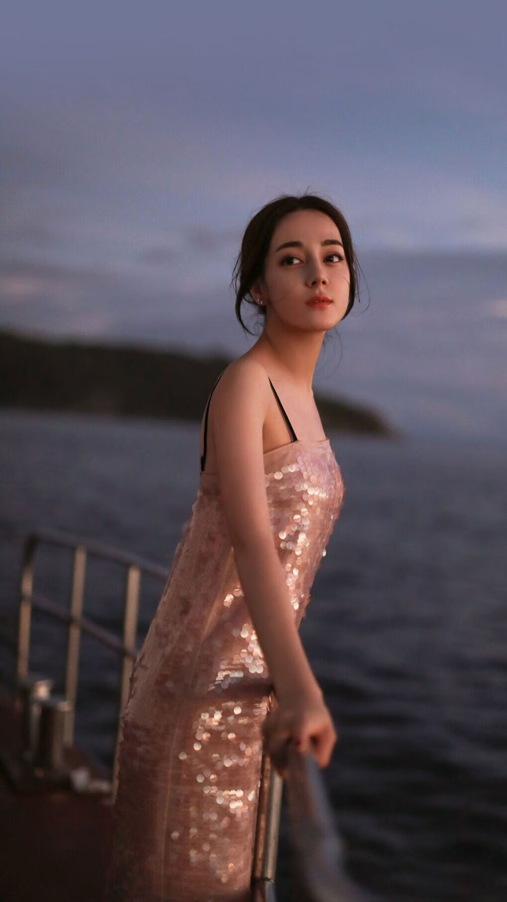 德国队在2024年国际乒乓混合团体世界杯的精彩进步,德国乒乓联赛