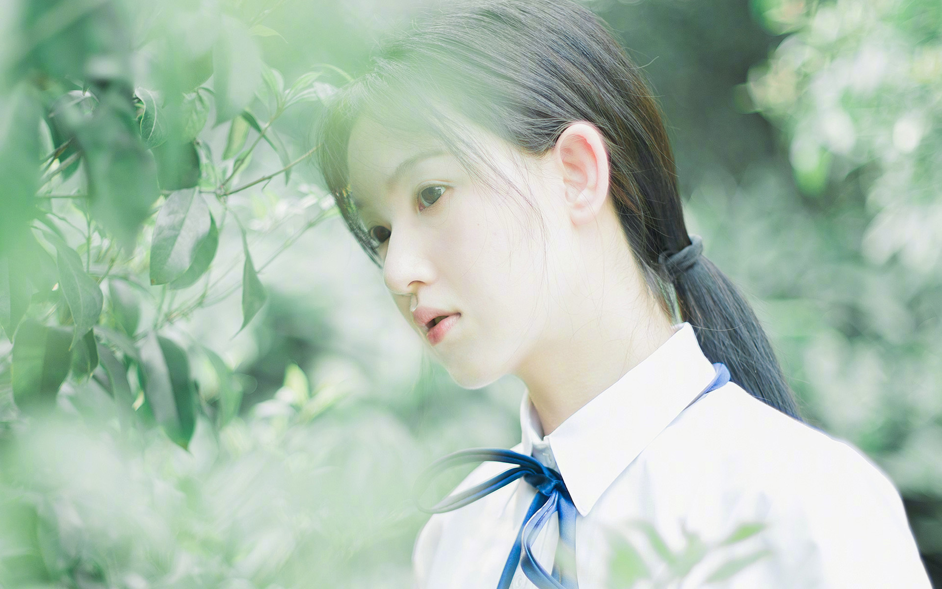 拜仁中前场传球网络稳定可靠，拜仁中前卫