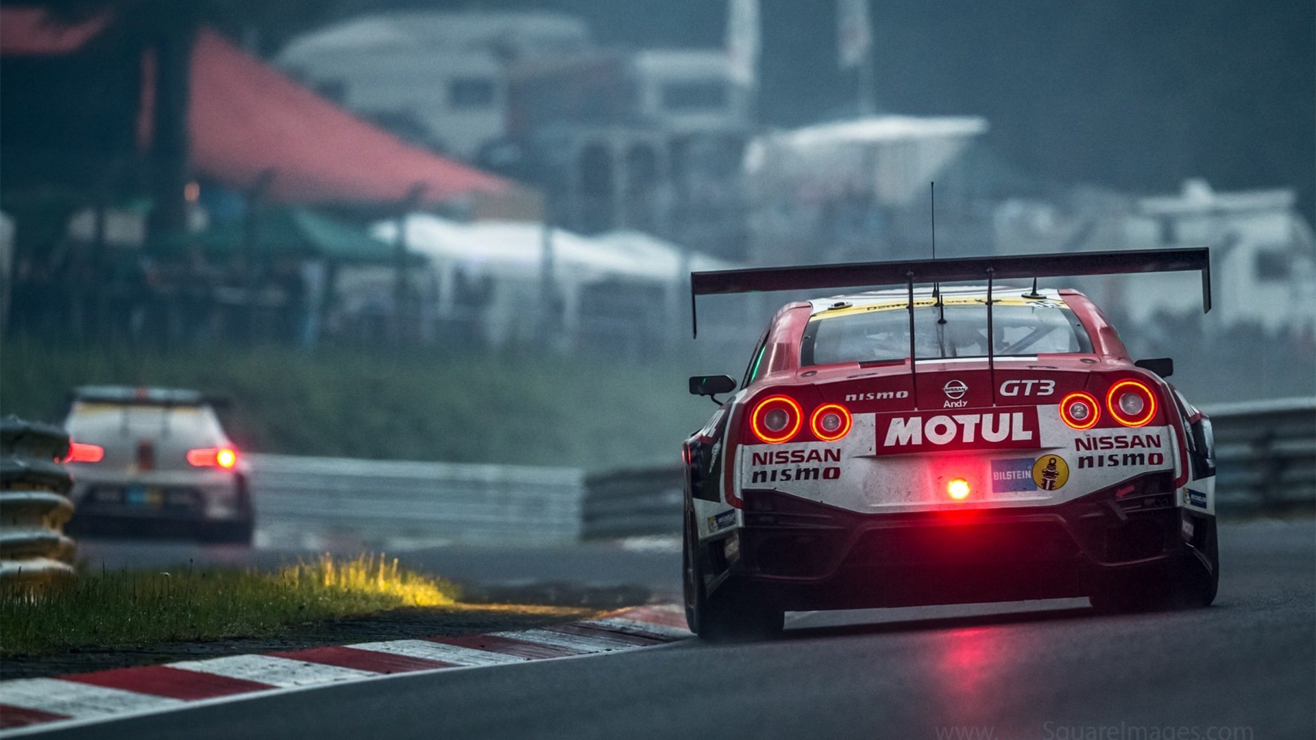 拜仁中前场传球网络稳定可靠，拜仁中前卫