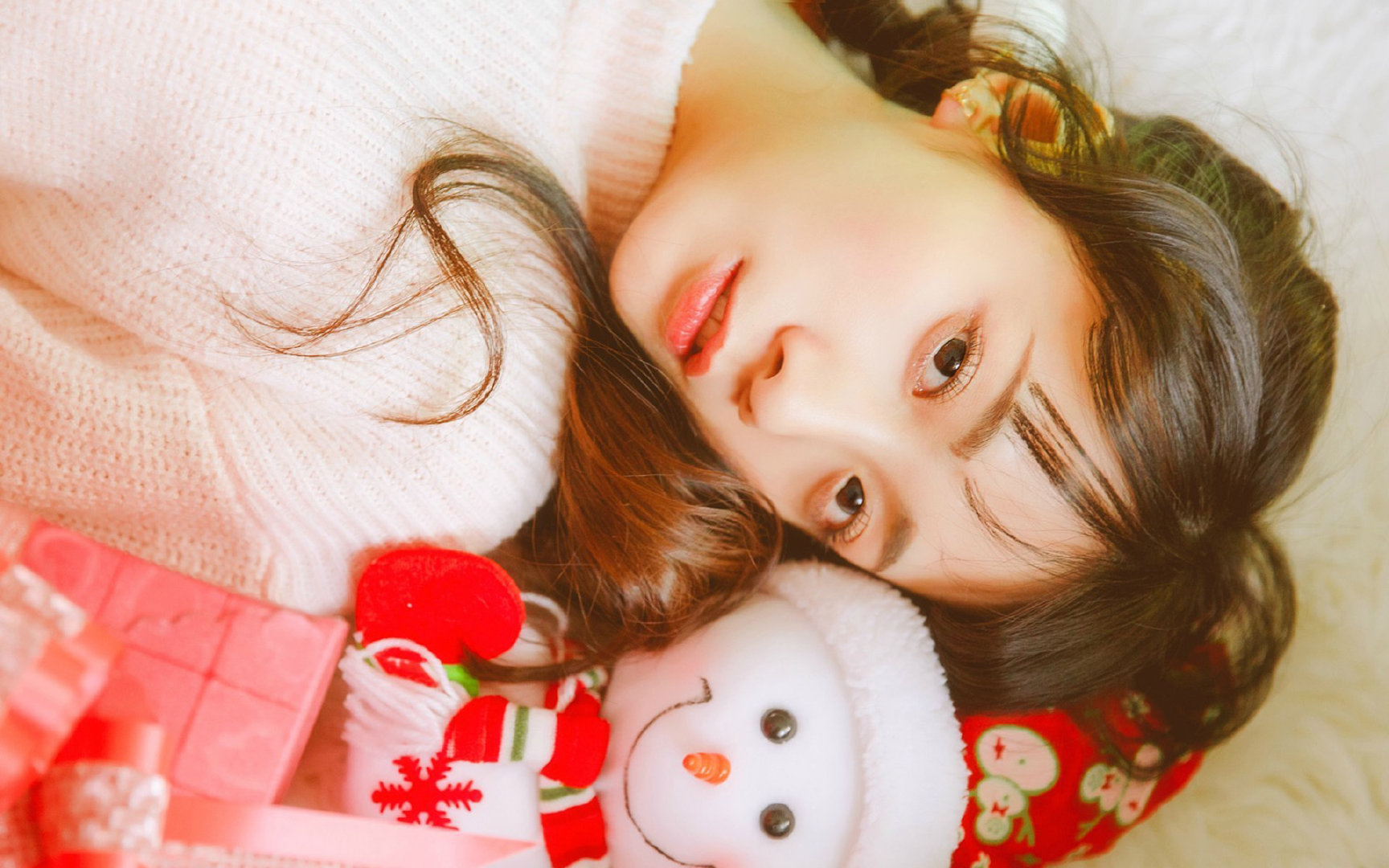 拜仁中前场传球网络稳定可靠，拜仁中前卫