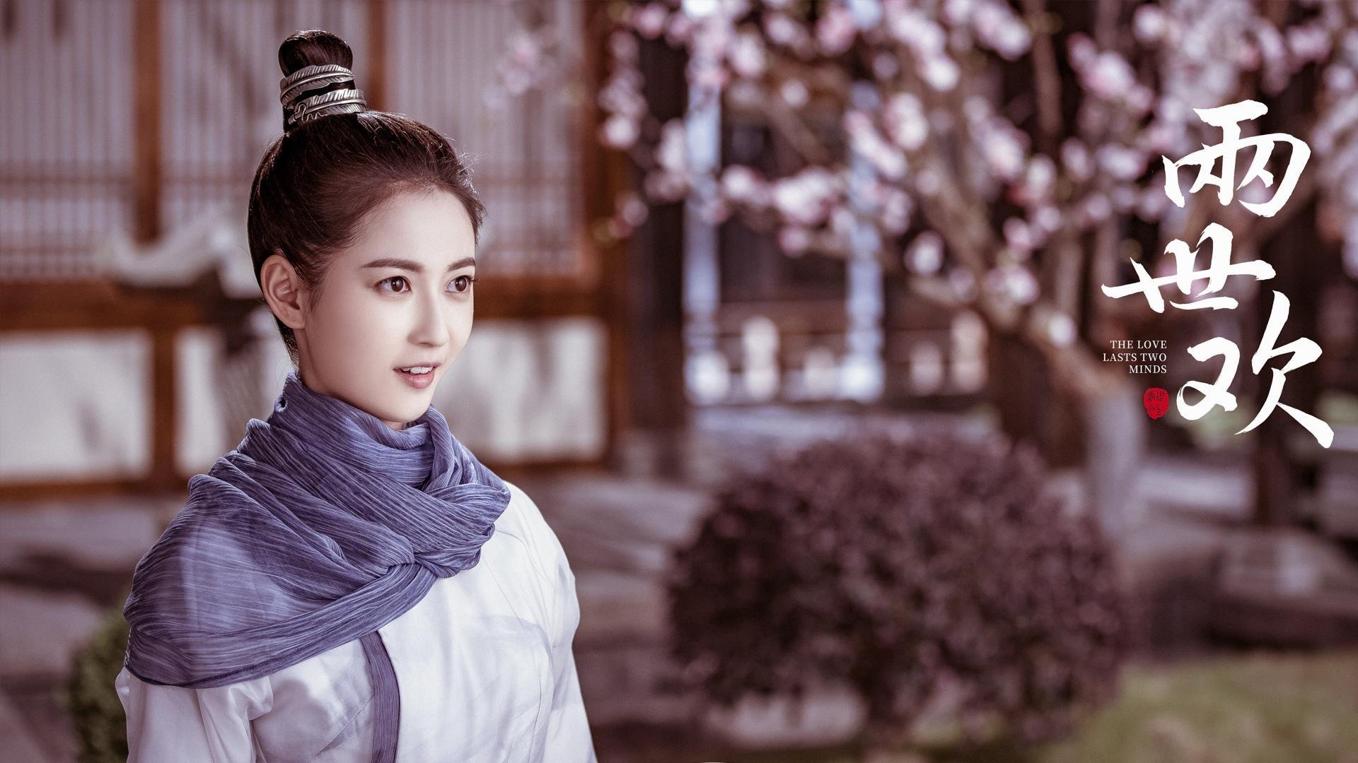 掩护后突破与传球的节奏控制方式,掩护犯规算进攻犯规吗