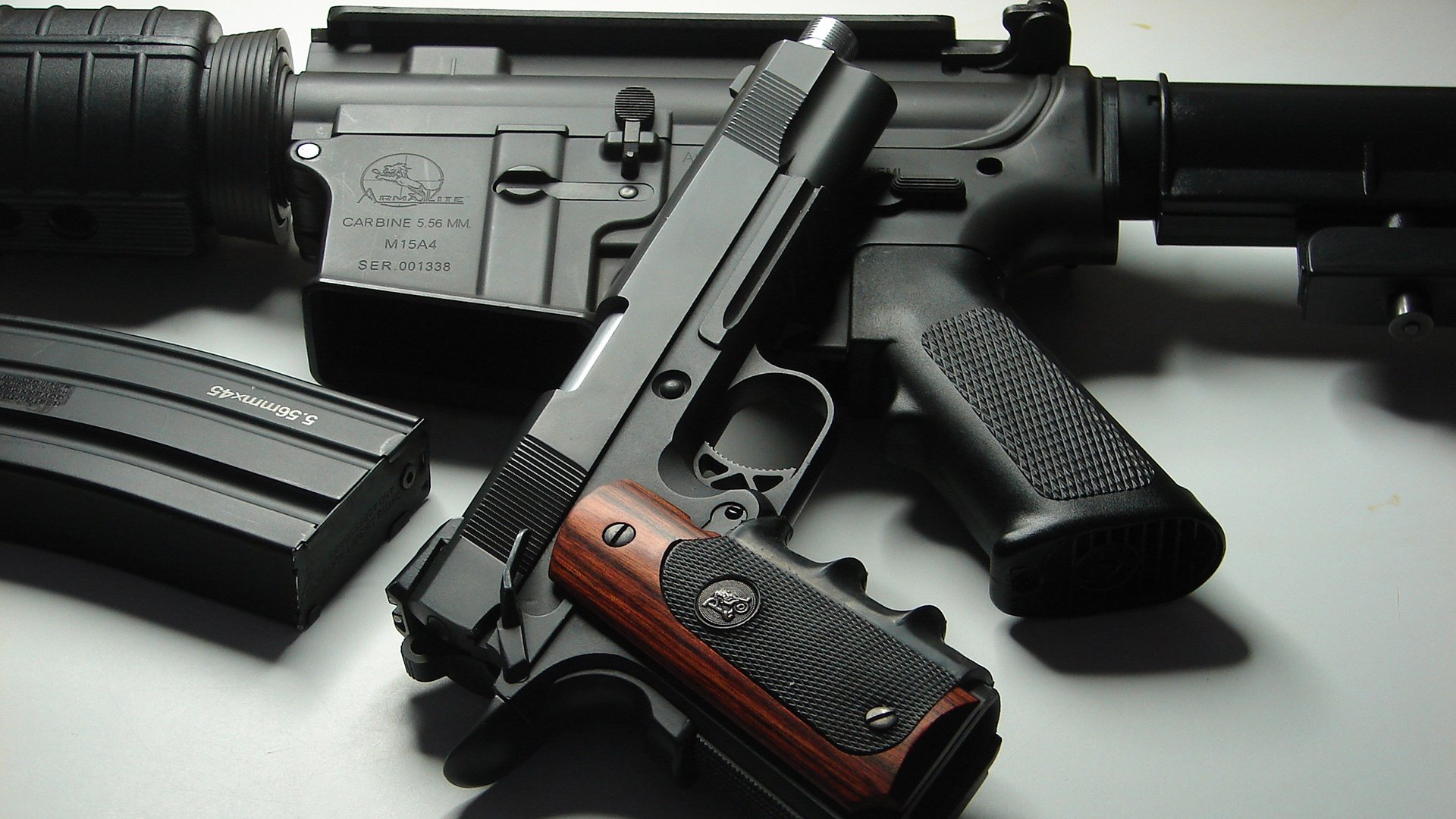 最擅长处理关键球的前锋球员是谁，最擅长处理关键球的前锋球员是谁啊