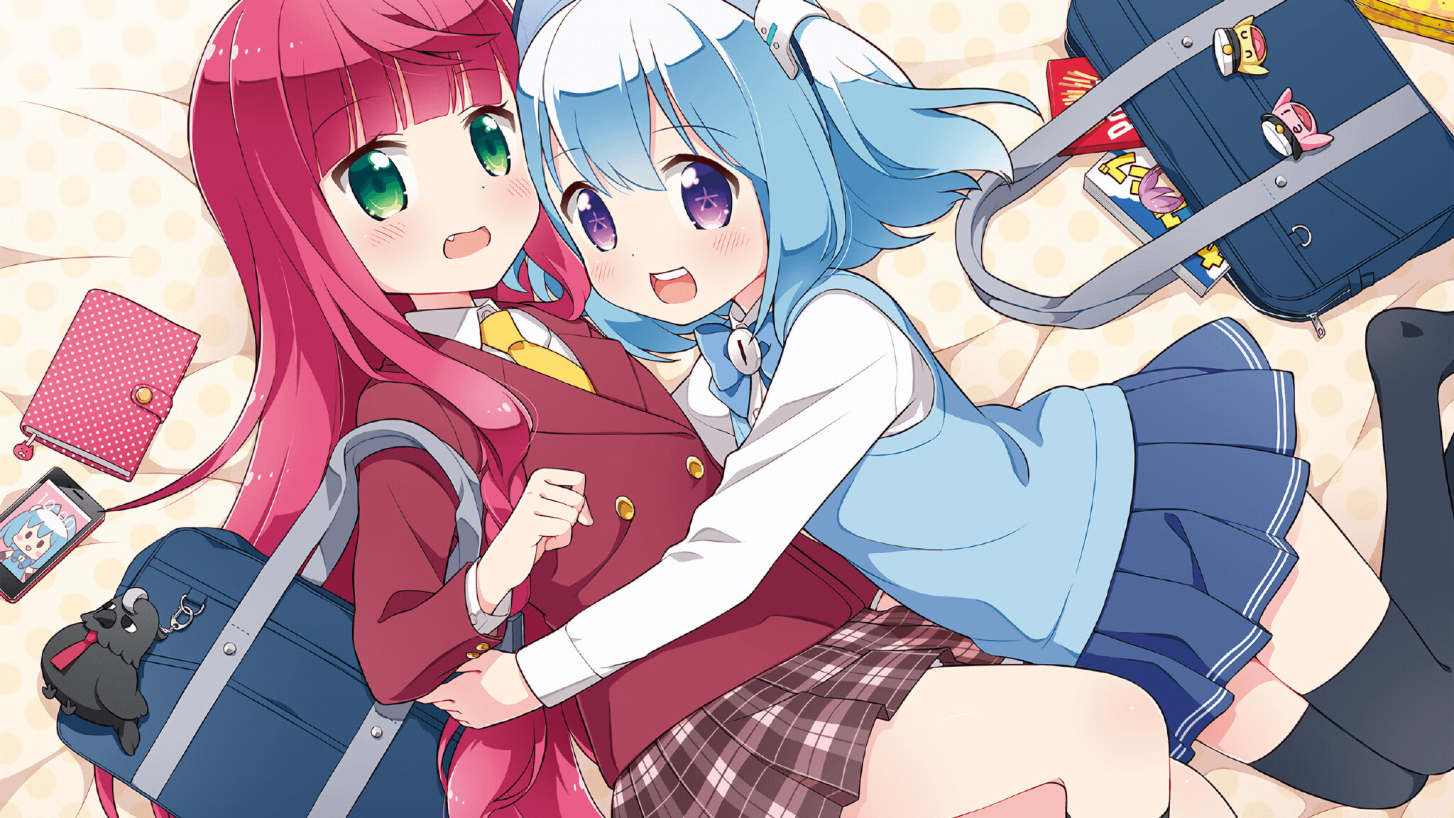 最擅长处理关键球的前锋球员是谁，最擅长处理关键球的前锋球员是谁啊