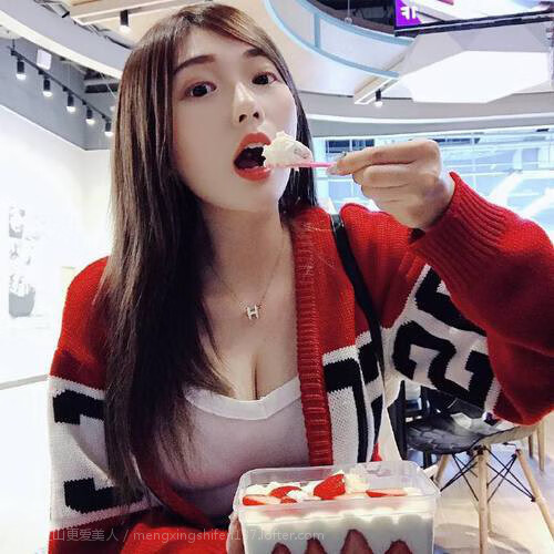 杨瀚森在强强对话中展现硬核统治力，杨瀚森篮球