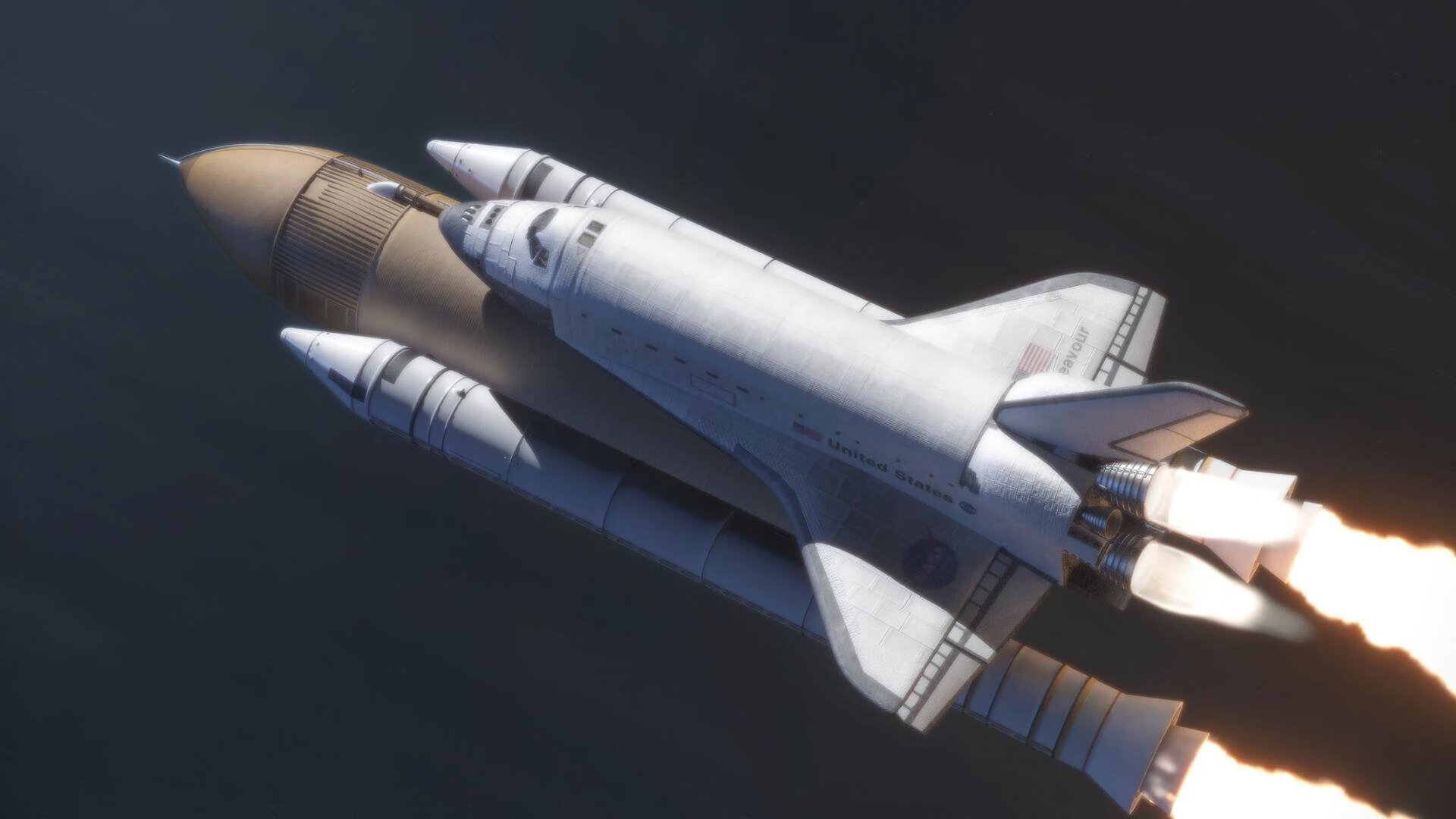 深圳领航队通过系统训练提升整体竞技状态，深圳领航员青年队