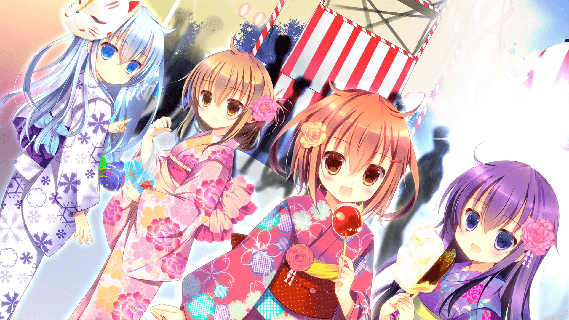 深圳领航队通过系统训练提升整体竞技状态，深圳领航员青年队