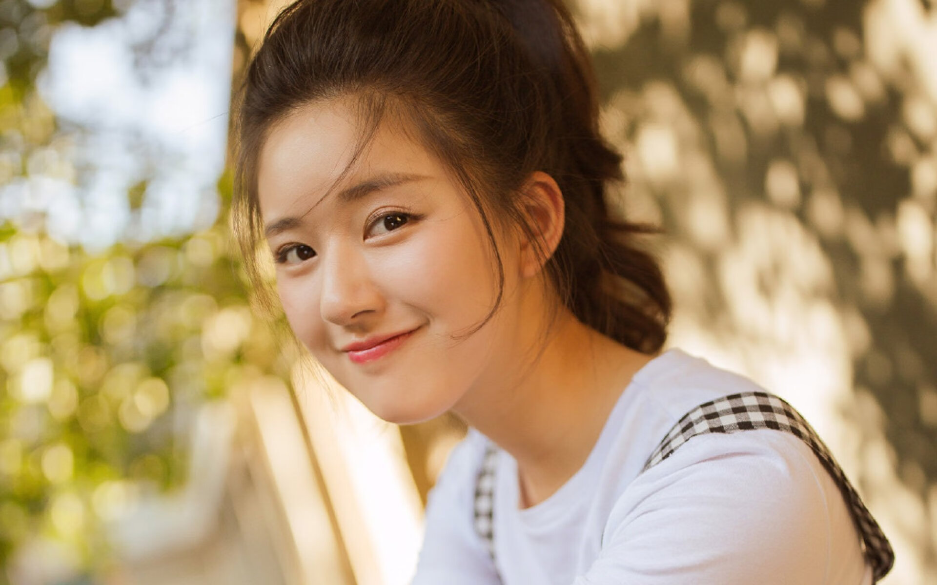 波兰队在国际乒联混合团体世界杯中的表现与赛场调整，波兰 乒乓球