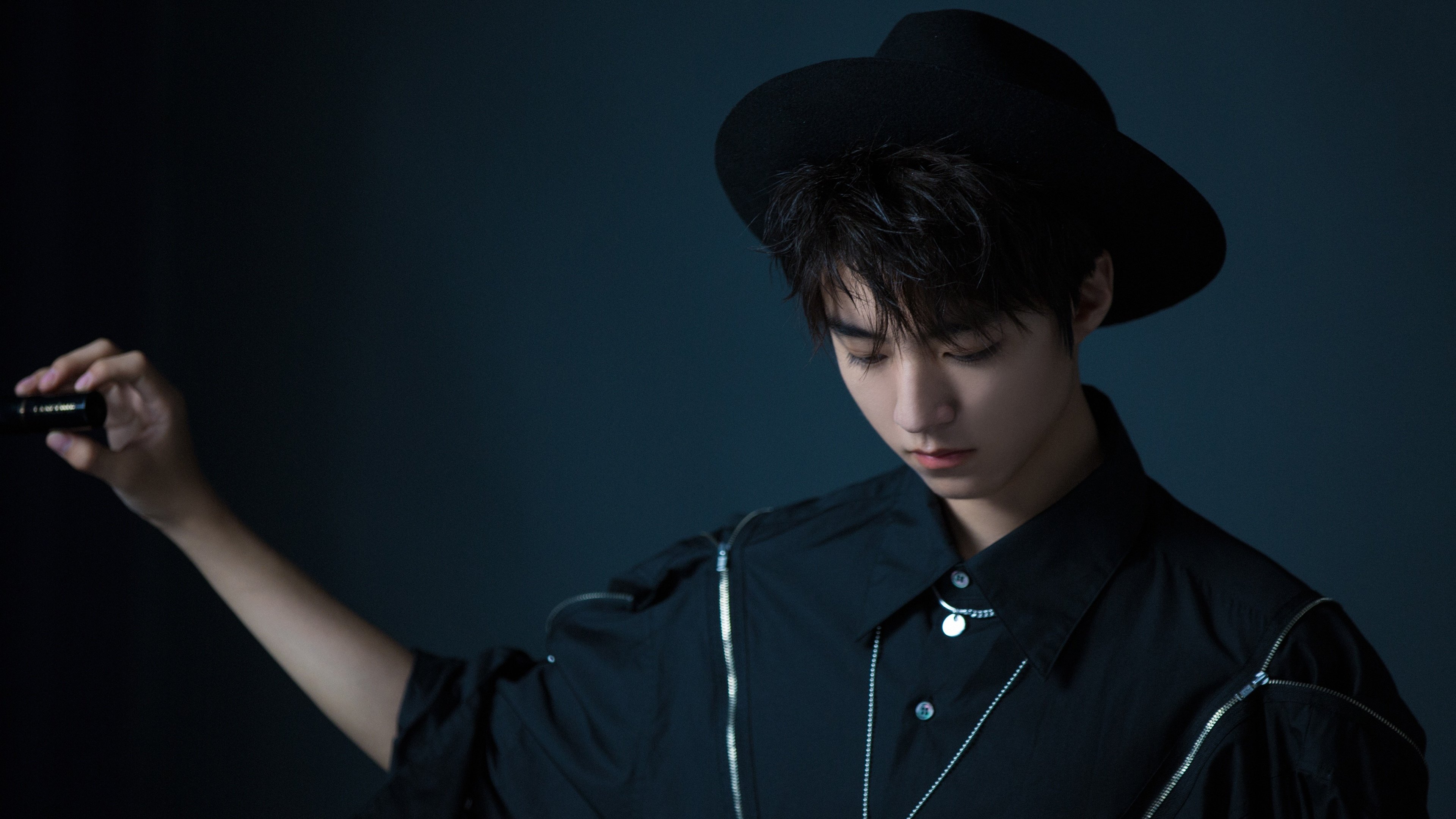 球队执行力训练细节升级模拟实战场景多样化,球队执行球员选项是什么意思