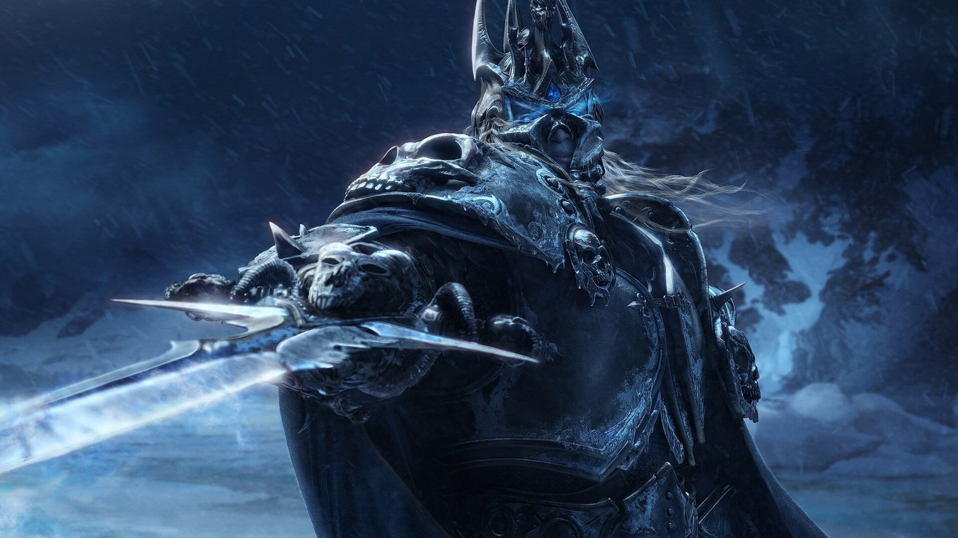 球队执行力训练细节升级模拟实战场景多样化,球队执行球员选项是什么意思