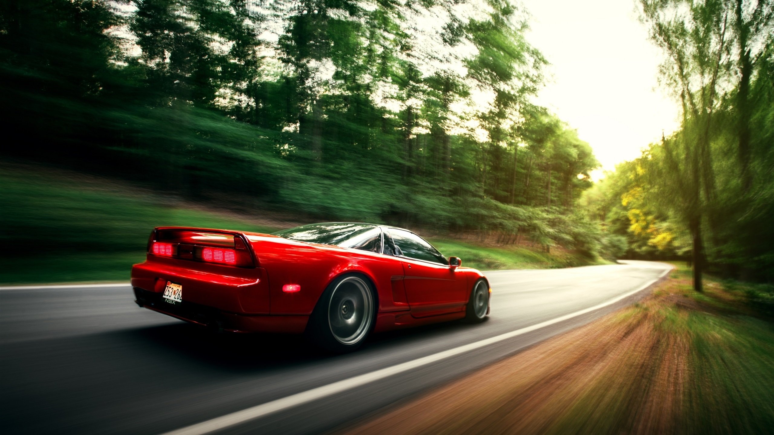 美国队如何在国际乒联混合团体世界杯中调整状态提升实力，美国乒乓球队百度百科