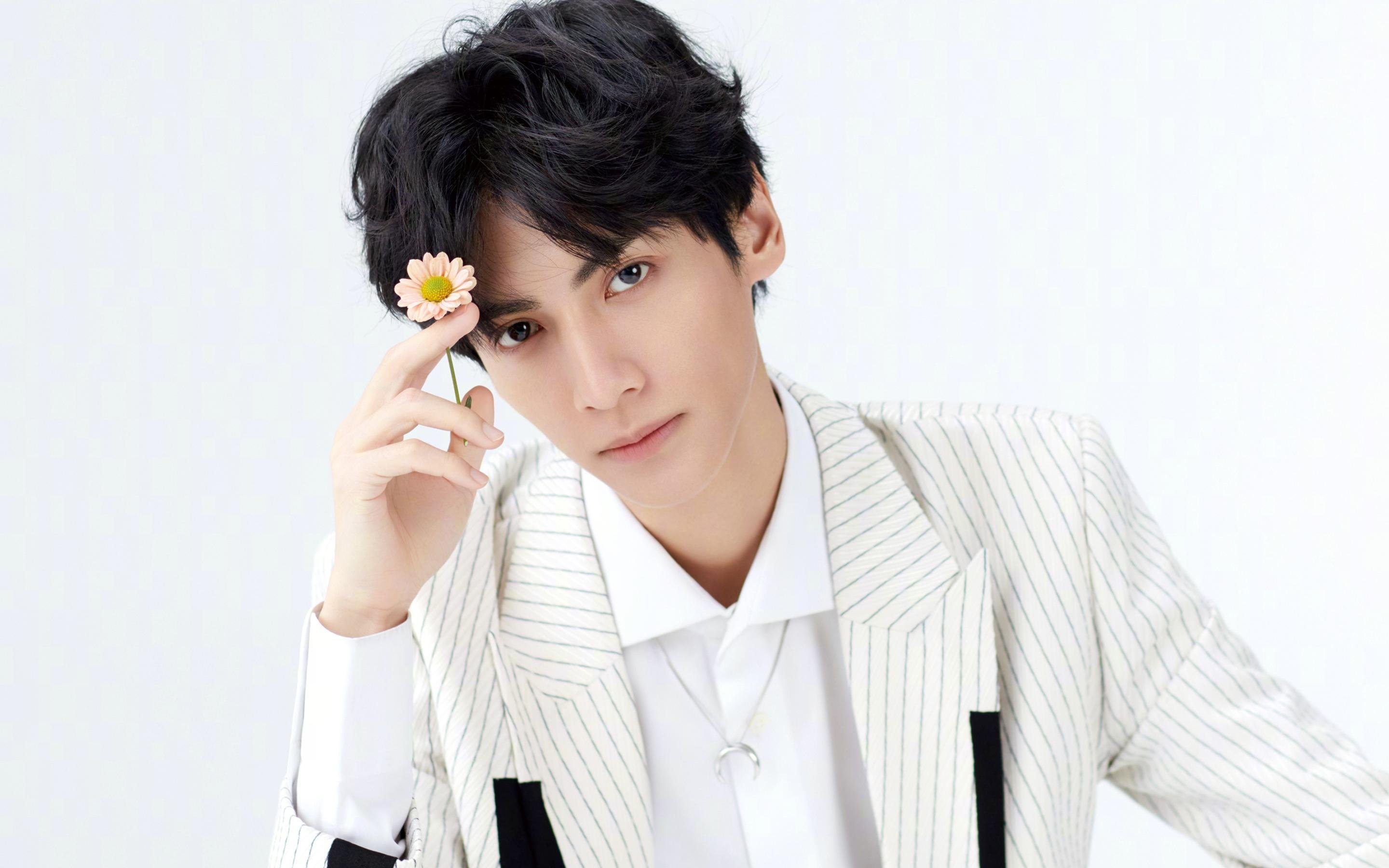 美国队如何在国际乒联混合团体世界杯中调整状态提升实力，美国乒乓球队百度百科