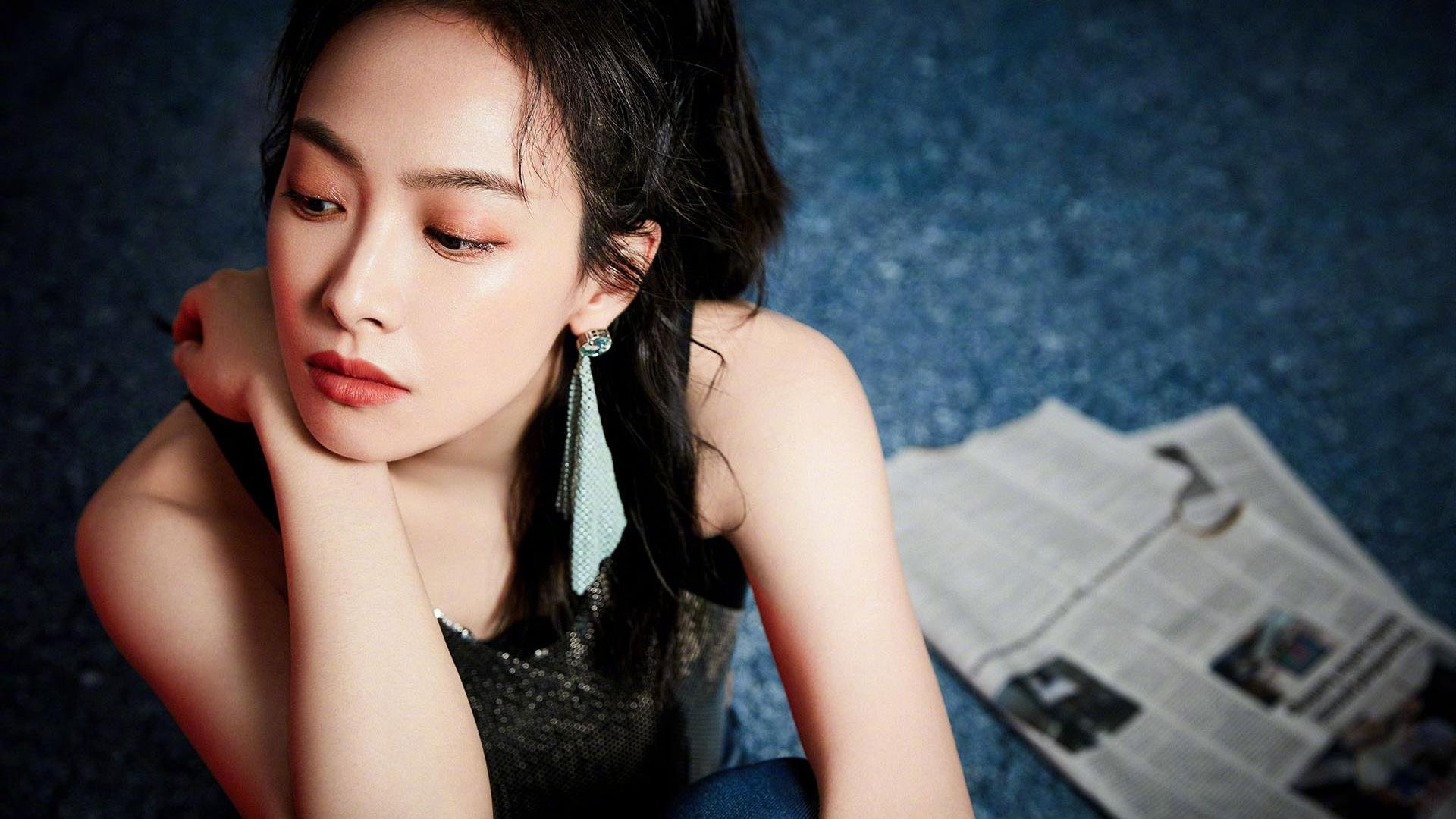 美国队如何在国际乒联混合团体世界杯中调整状态提升实力，美国乒乓球队百度百科