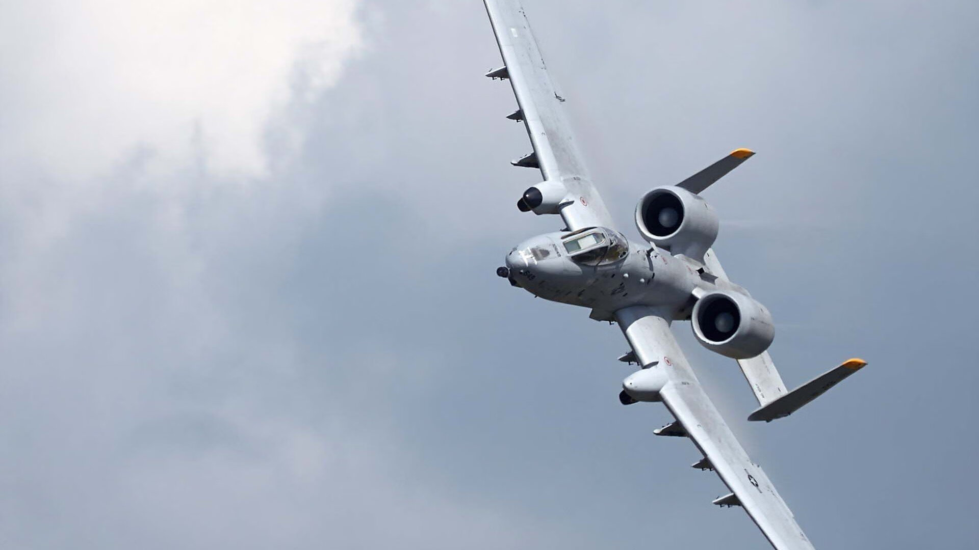 皇马0‑1小胜尤文，图多尔赛后坦言球队被热浪击溃