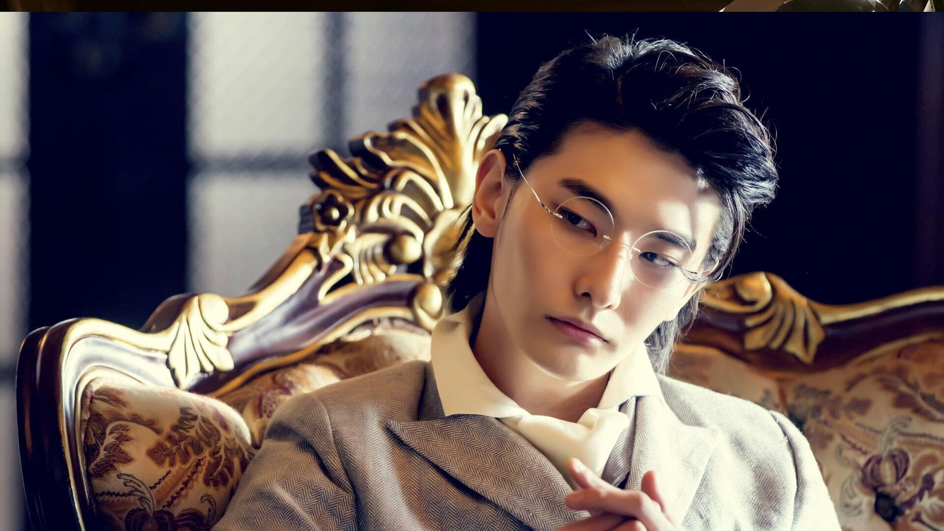 美国队赛制分析：团体赛制中的阵容与战术布局，美国队比赛结果