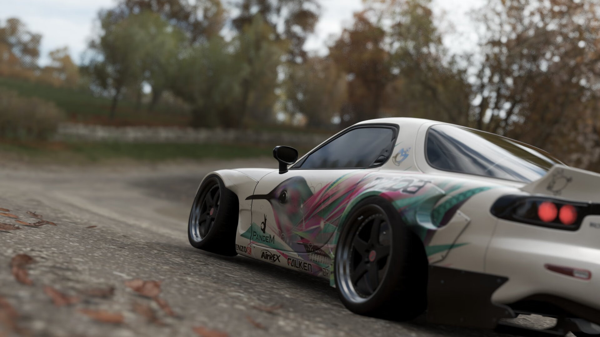 联盟现役球星身体天赋对比，nba球星身体天赋排名