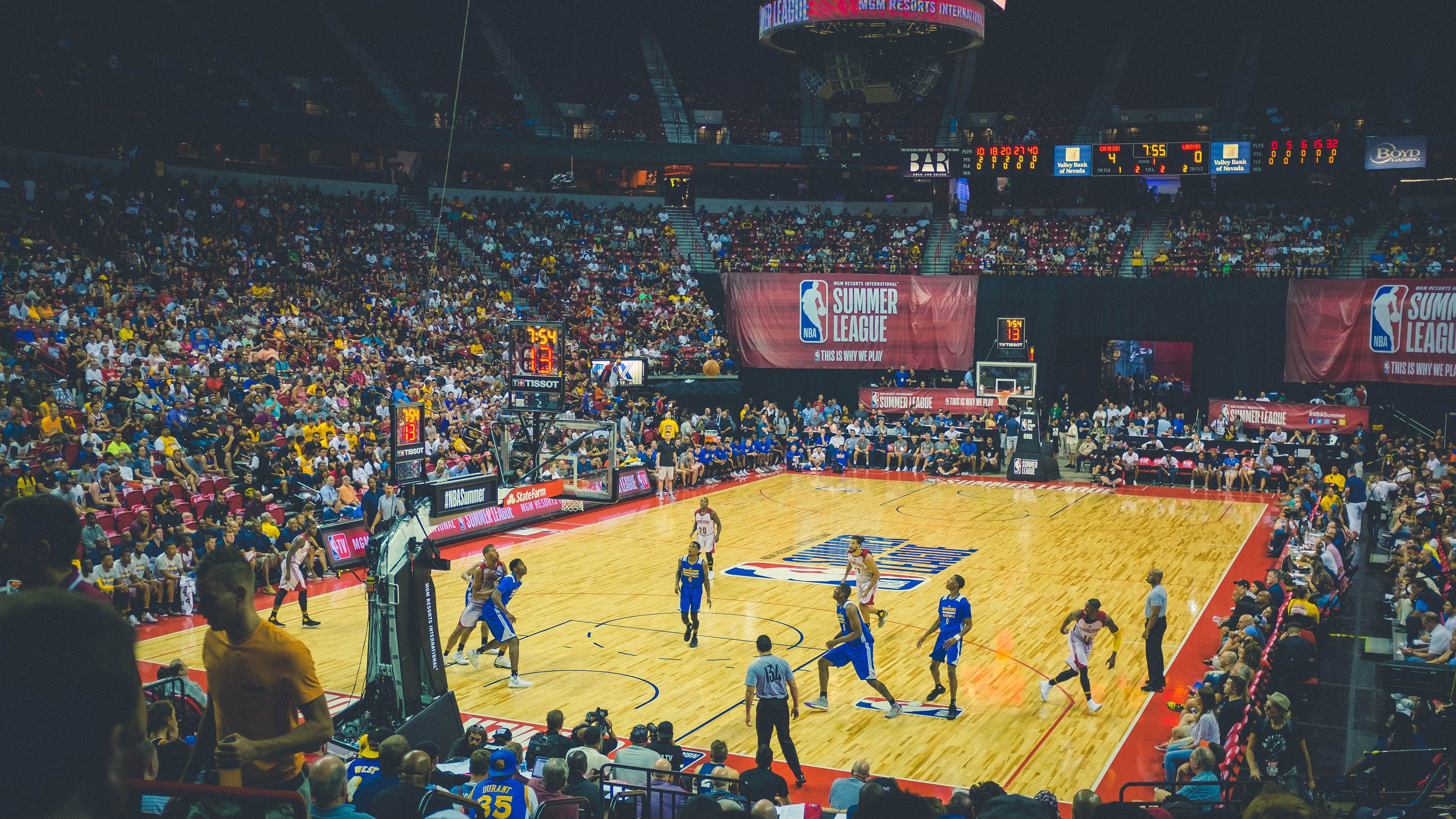 美国队未来发展计划：如何应对国际乒乓竞技日益激烈的竞争，美国重视乒乓球吗