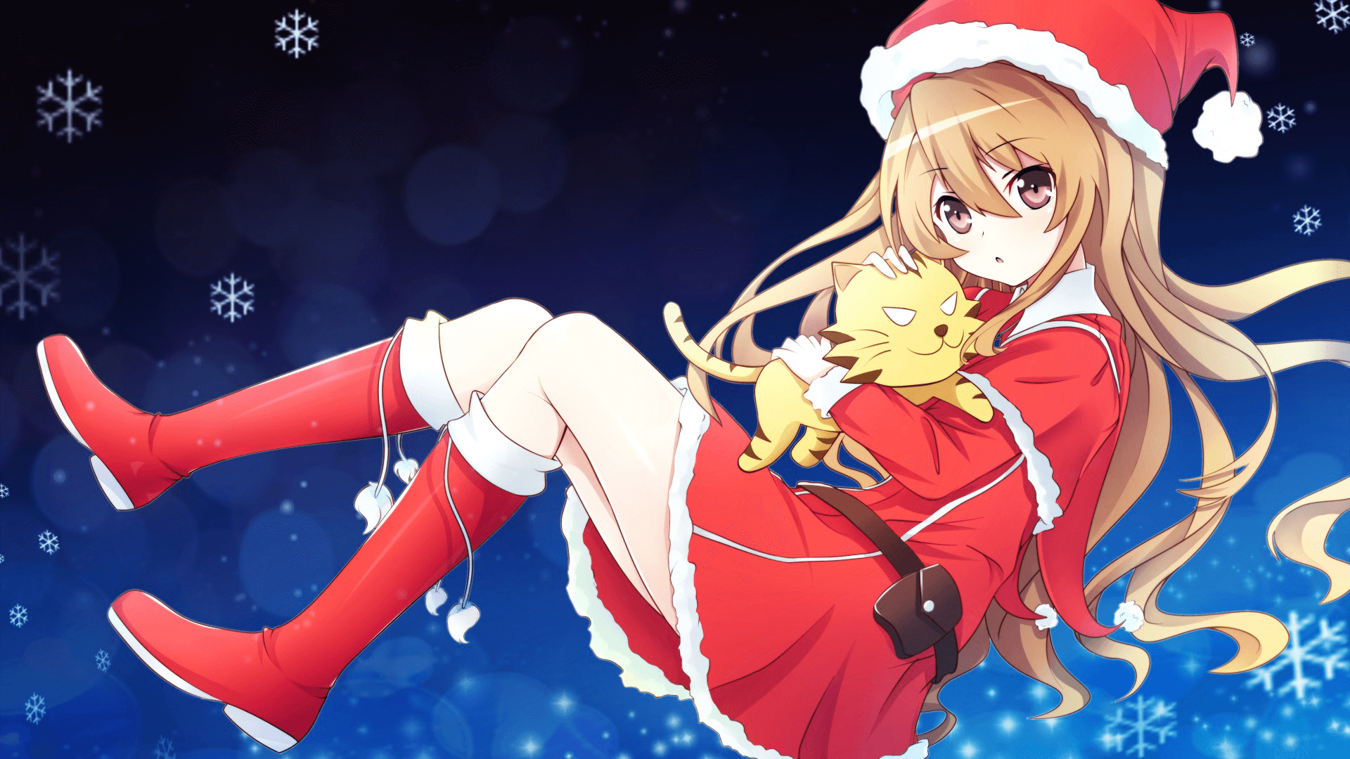 蝶泳200米分段数据揭示“后程发力”趋势