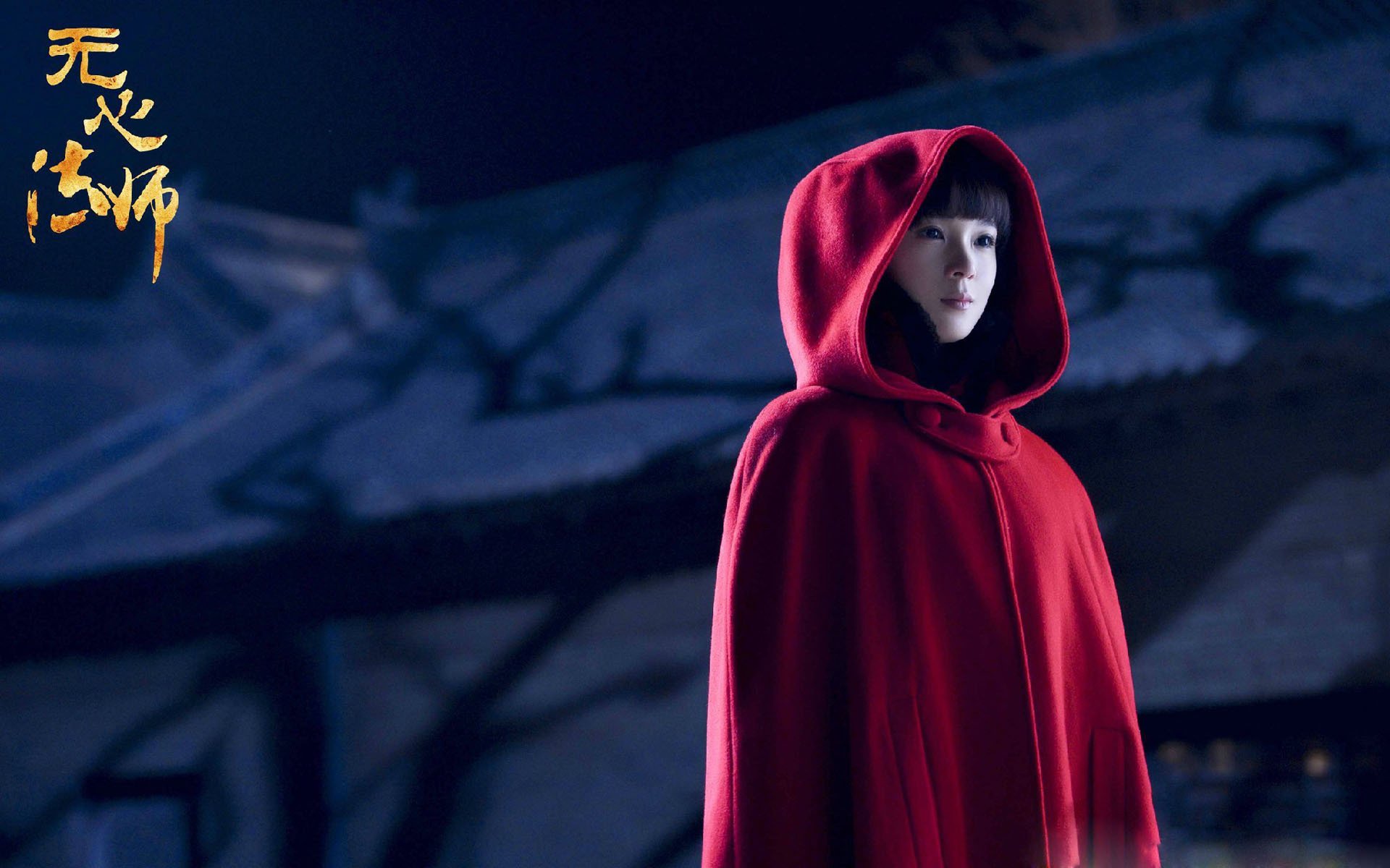 蝶泳200米分段数据揭示“后程发力”趋势