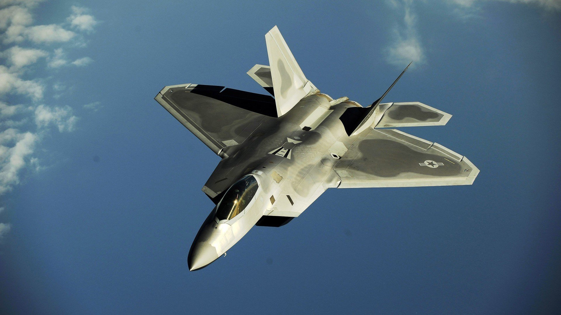 蝶泳200米分段数据揭示“后程发力”趋势