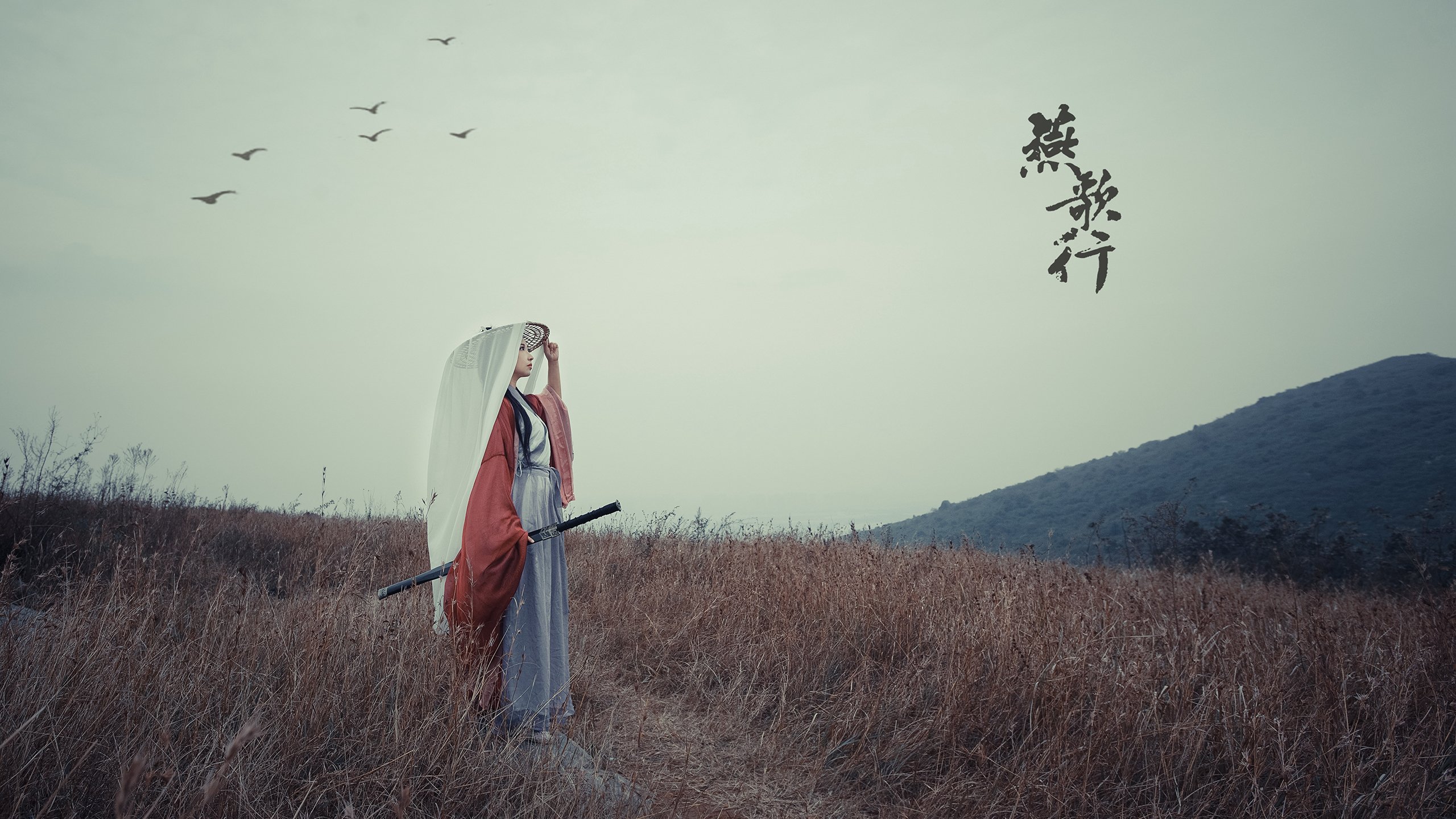 足球俱乐部青训发展持续推进，足球俱乐部青训发展持续推进的措施