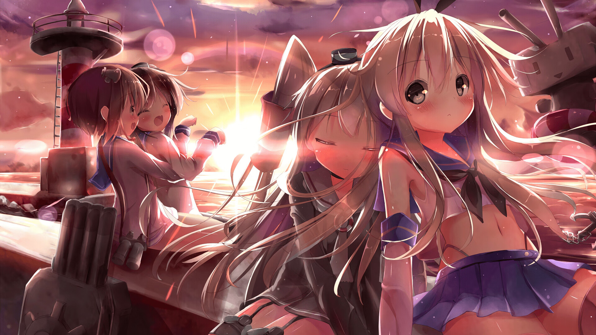 足球俱乐部青训发展持续推进，足球俱乐部青训发展持续推进的措施