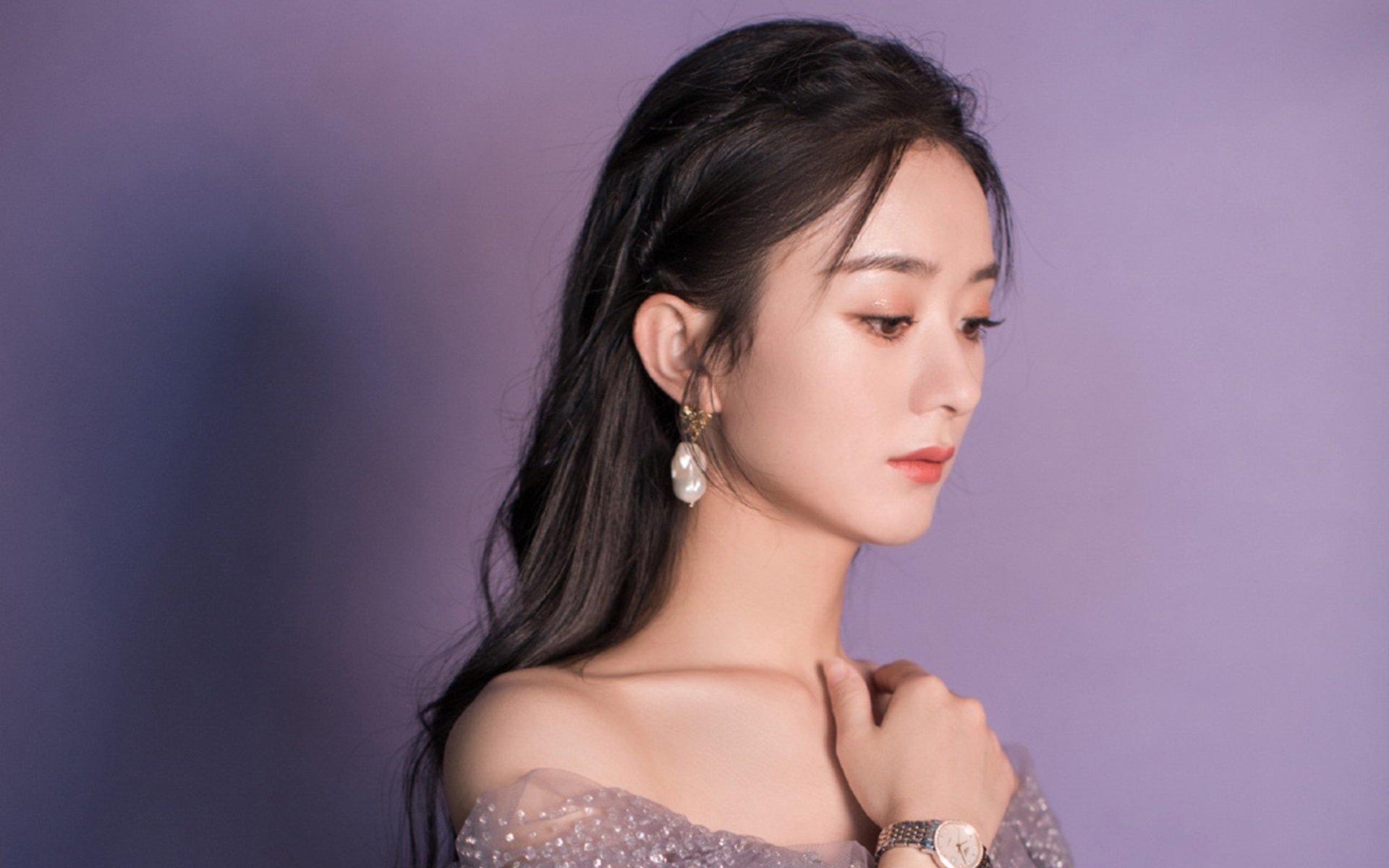 足球俱乐部转会操作更加规范，足球俱乐部转会时间