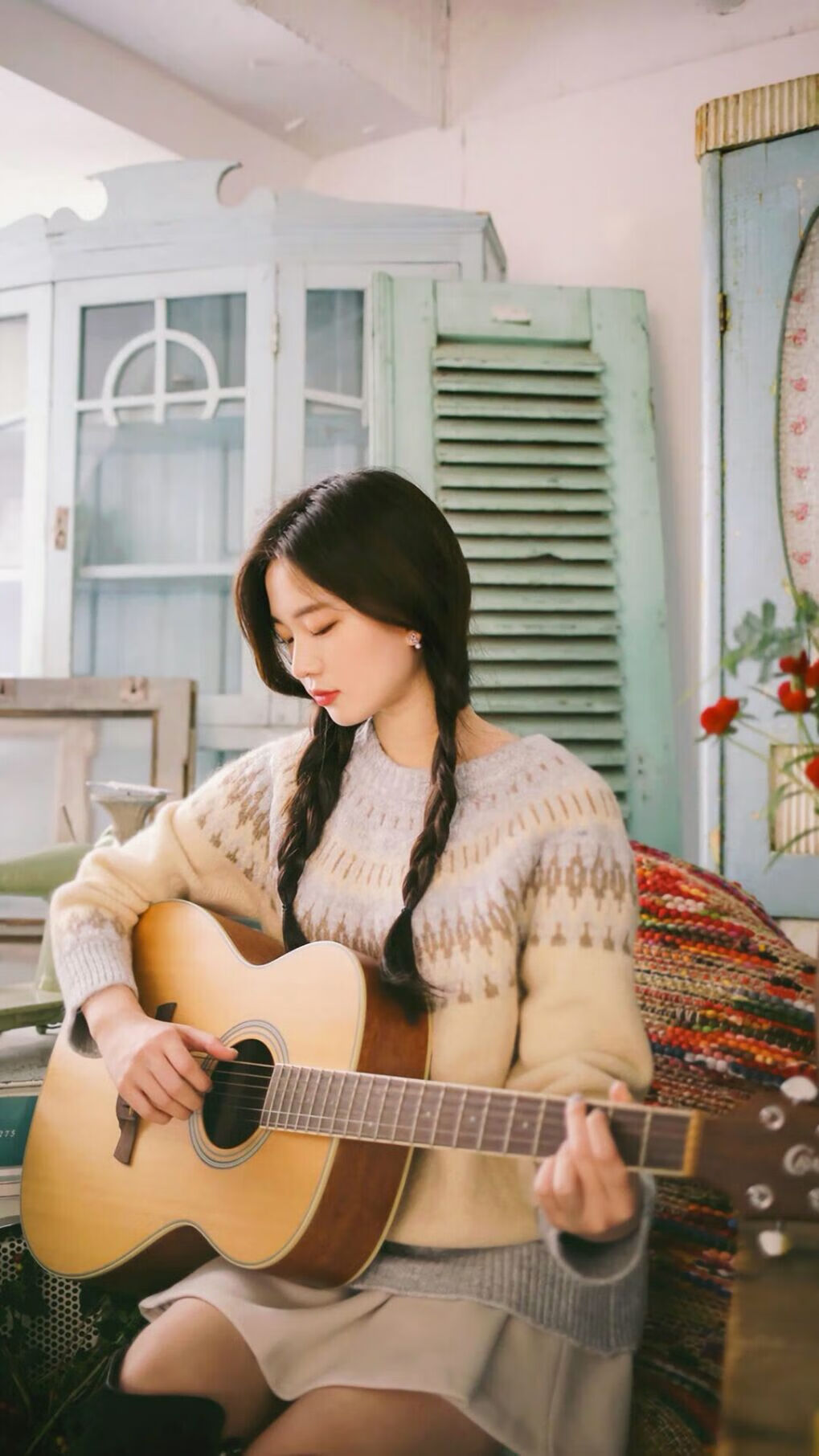 足球俱乐部转会操作更加规范，足球俱乐部转会时间