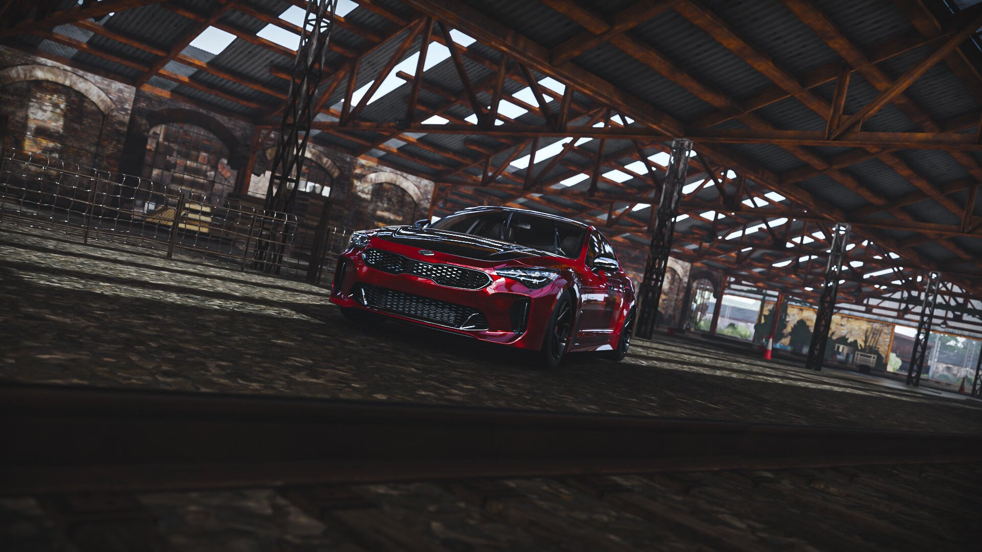 足球文化建设缺乏长远规划，足球文化的重要性