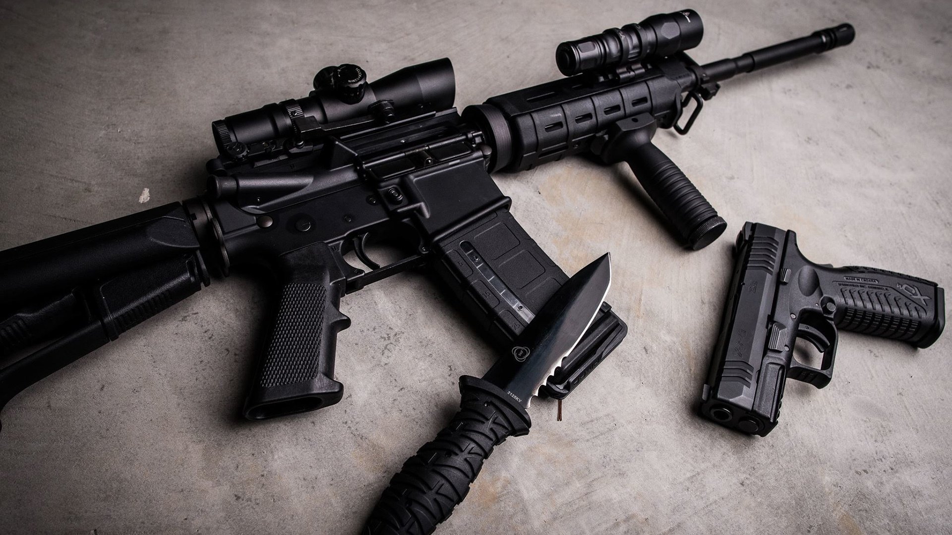 门兴格拉德巴赫持续优化出球效率，门兴格拉德巴赫队有名球星