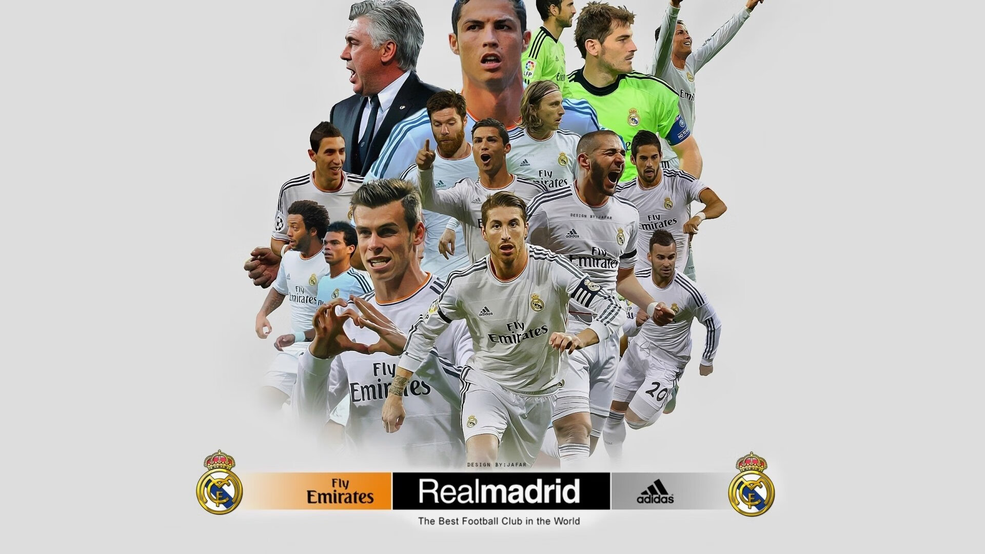 门兴格拉德巴赫持续优化出球效率，门兴格拉德巴赫队有名球星