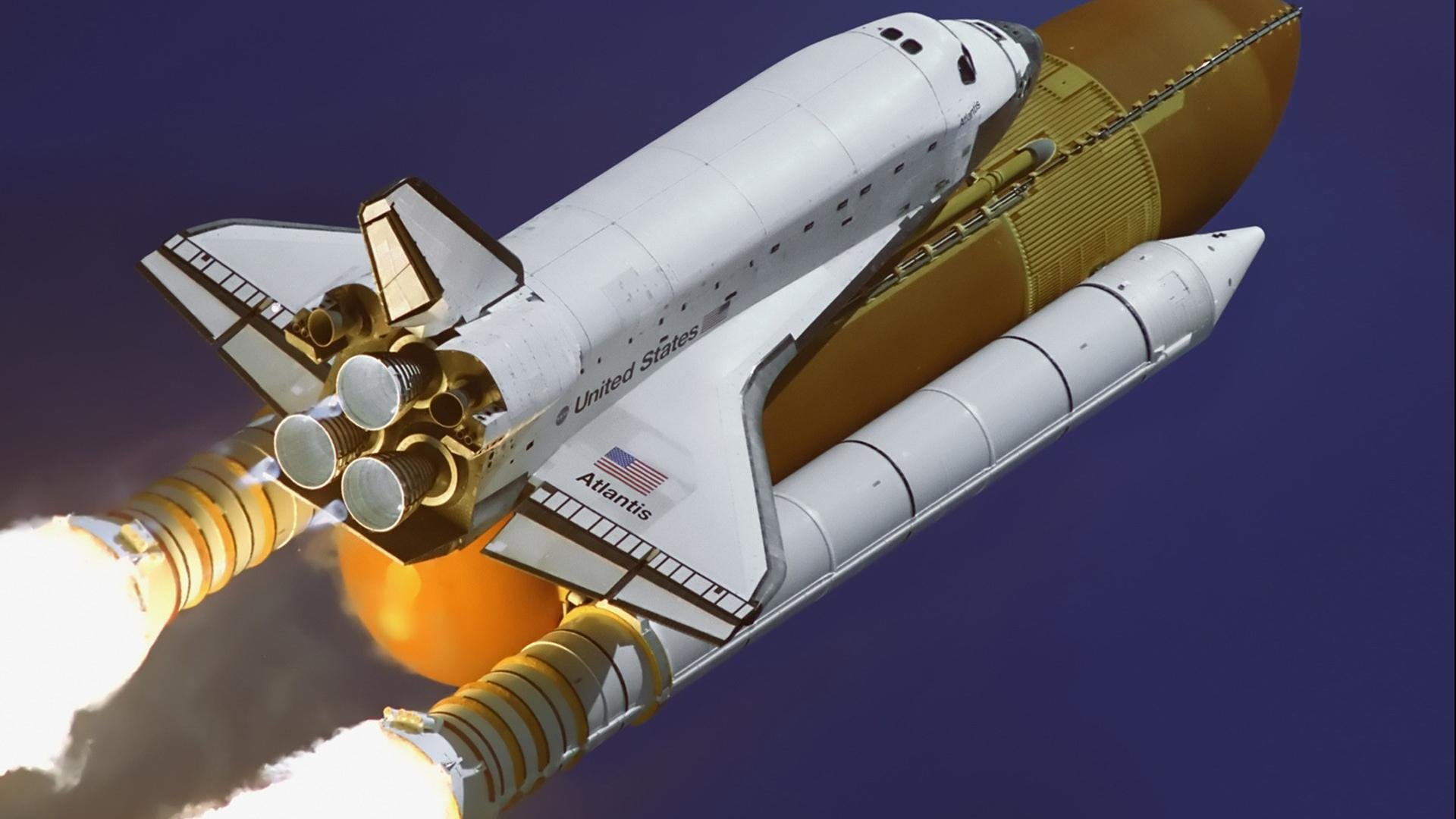 青少年足球普及面临的现实阻碍,青少年足球发展趋势