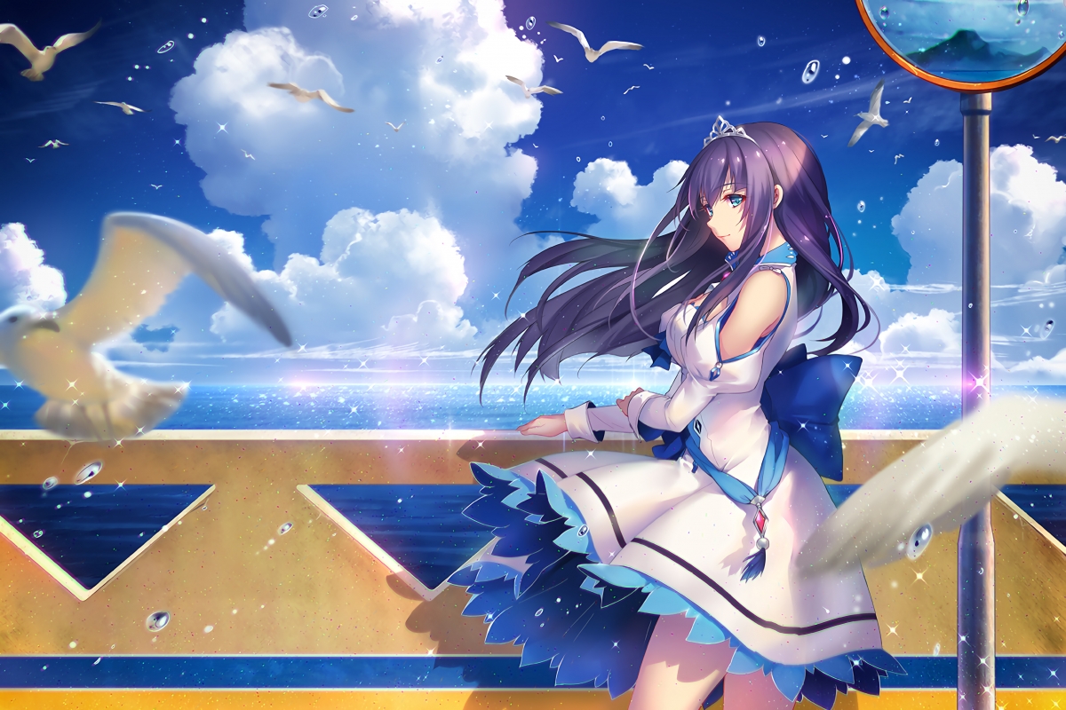 青少年赛事直播覆盖率极低，青少年各种比赛在哪里报名