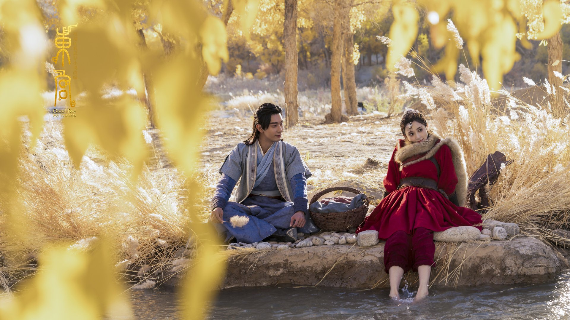 “亚戈·卡尔曼的技术提升与领导魅力，让阿根廷美洲狮队再创辉煌”