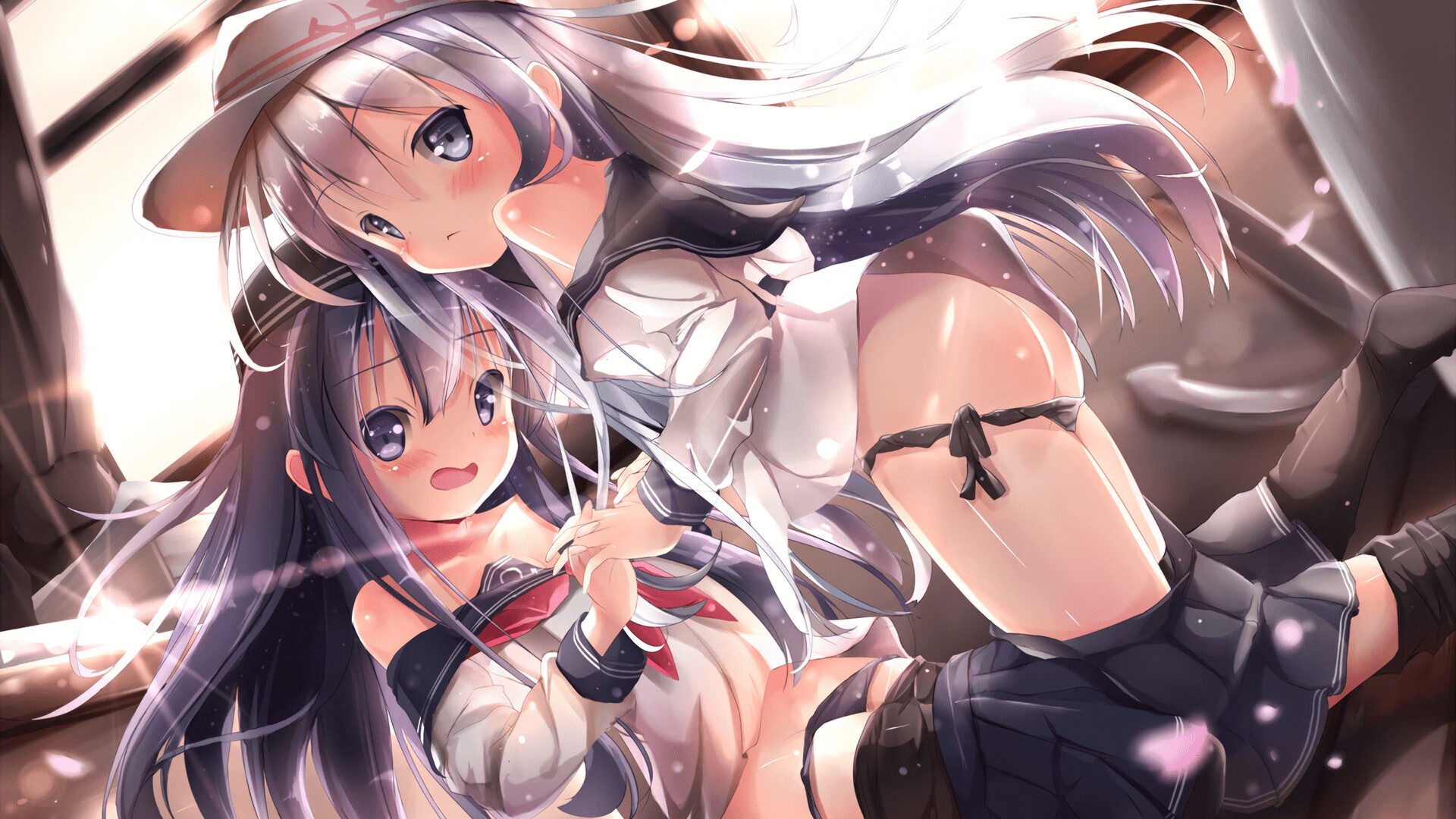 “尼古拉斯·桑特基：阿根廷美洲狮队的核心人物，未来前景广阔”