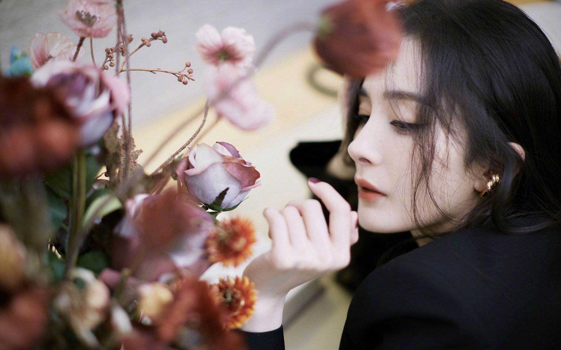 “帕布罗·马特拉的全面技能，成就阿根廷美洲狮队的未来”