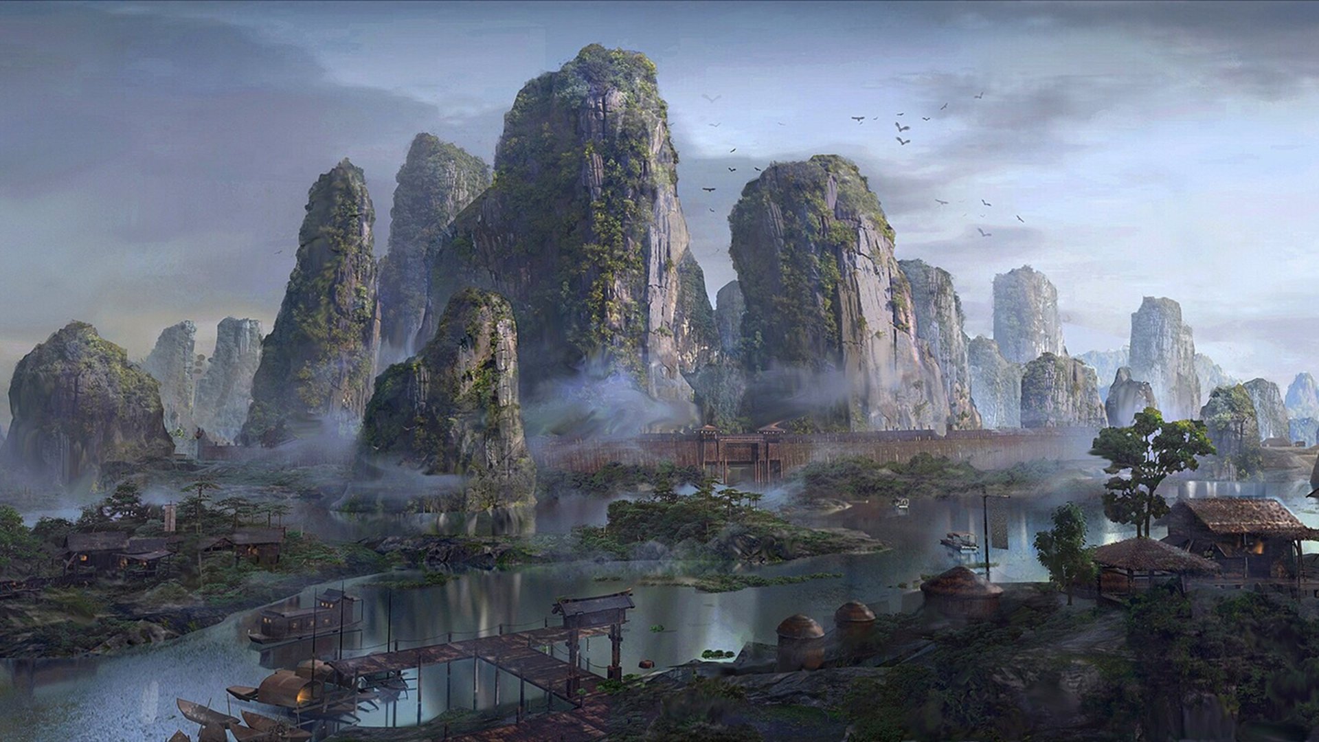 中乙俱乐部尝试数据选才系统提升招募精准度,中乙球队招人