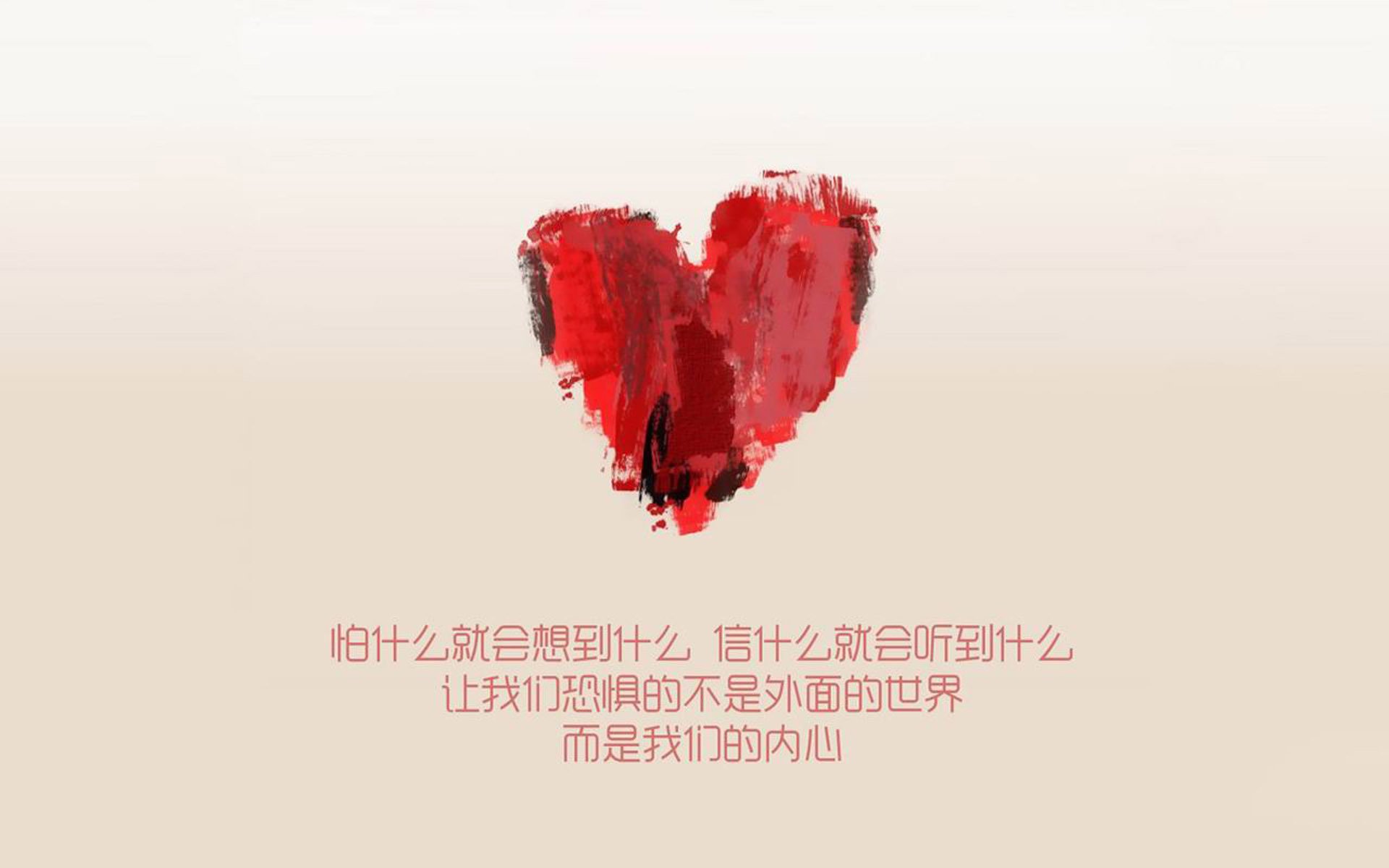 世界杯精彩绝伦：每一秒都精彩无限！，世界杯精彩比赛