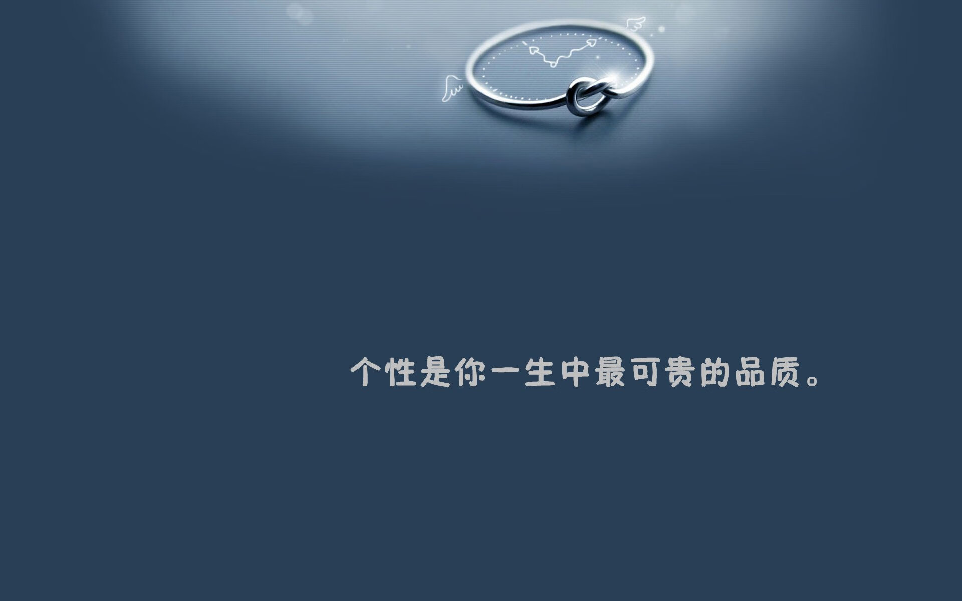 世界杯精彩绝伦：每一秒都精彩无限！，世界杯精彩比赛