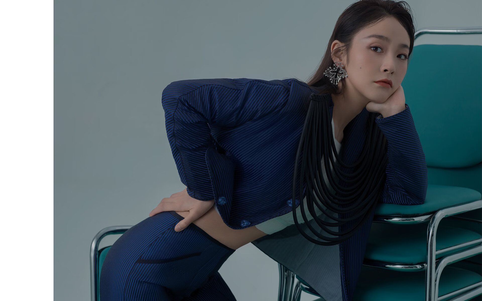 中国足球职业俱乐部增强赛季节奏管理策略，中国足球协会关于足球竞赛规则