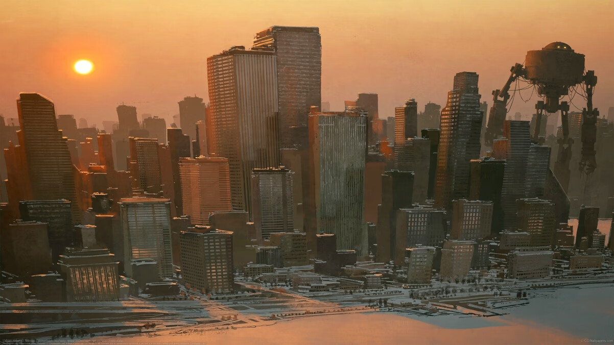 中国足球青少年足球人才培养机制多样化，中国青少年足球发展规划纲要