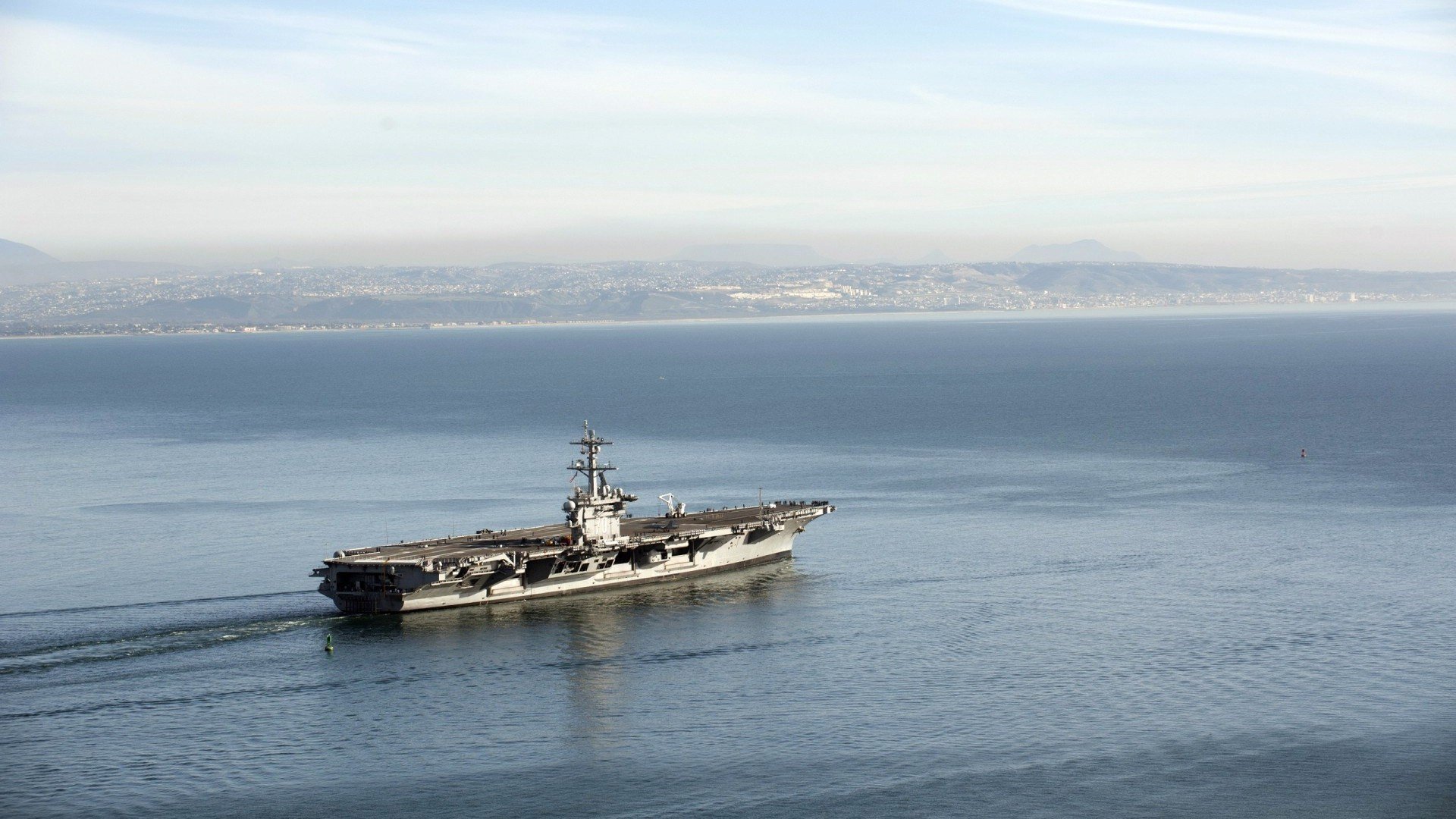 中国足球青少年足球人才培养机制多样化，中国青少年足球发展规划纲要