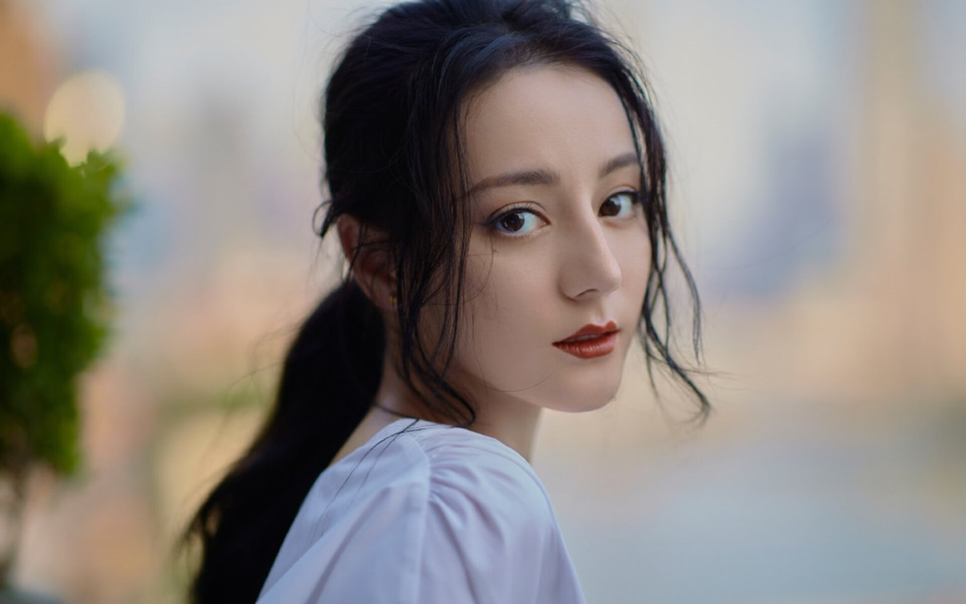 乌拉圭男篮在南美锦标赛中绽放光彩，体育影响力不断扩大，乌拉圭 男篮