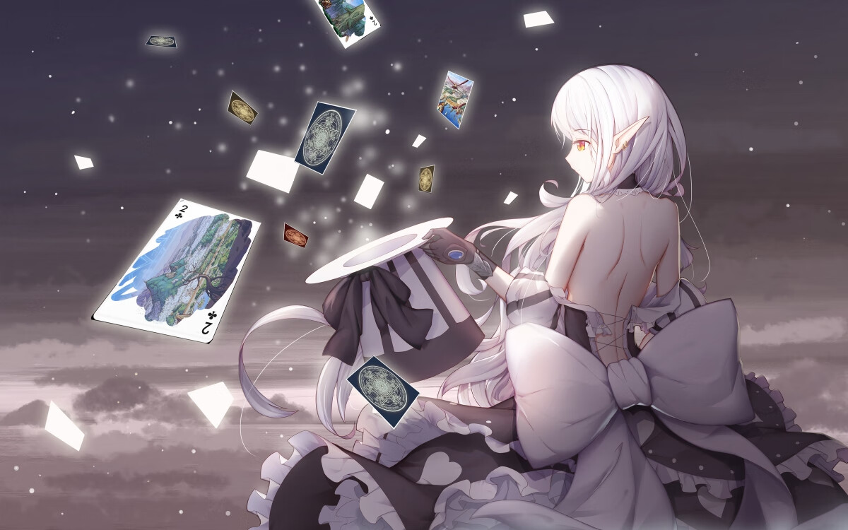 乌拉圭男篮在南美锦标赛中绽放光彩，体育影响力不断扩大，乌拉圭 男篮