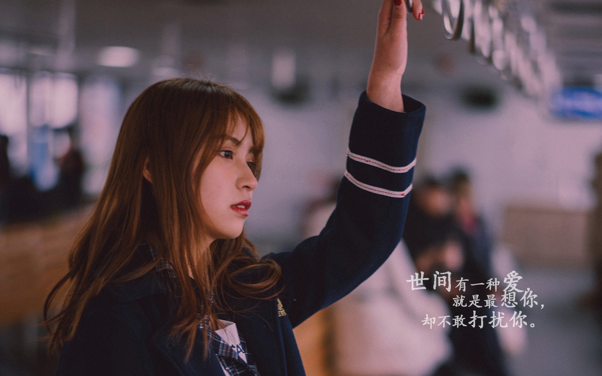 中长距离泳姿节奏稳定，耐力见长，适合长距离的泳姿