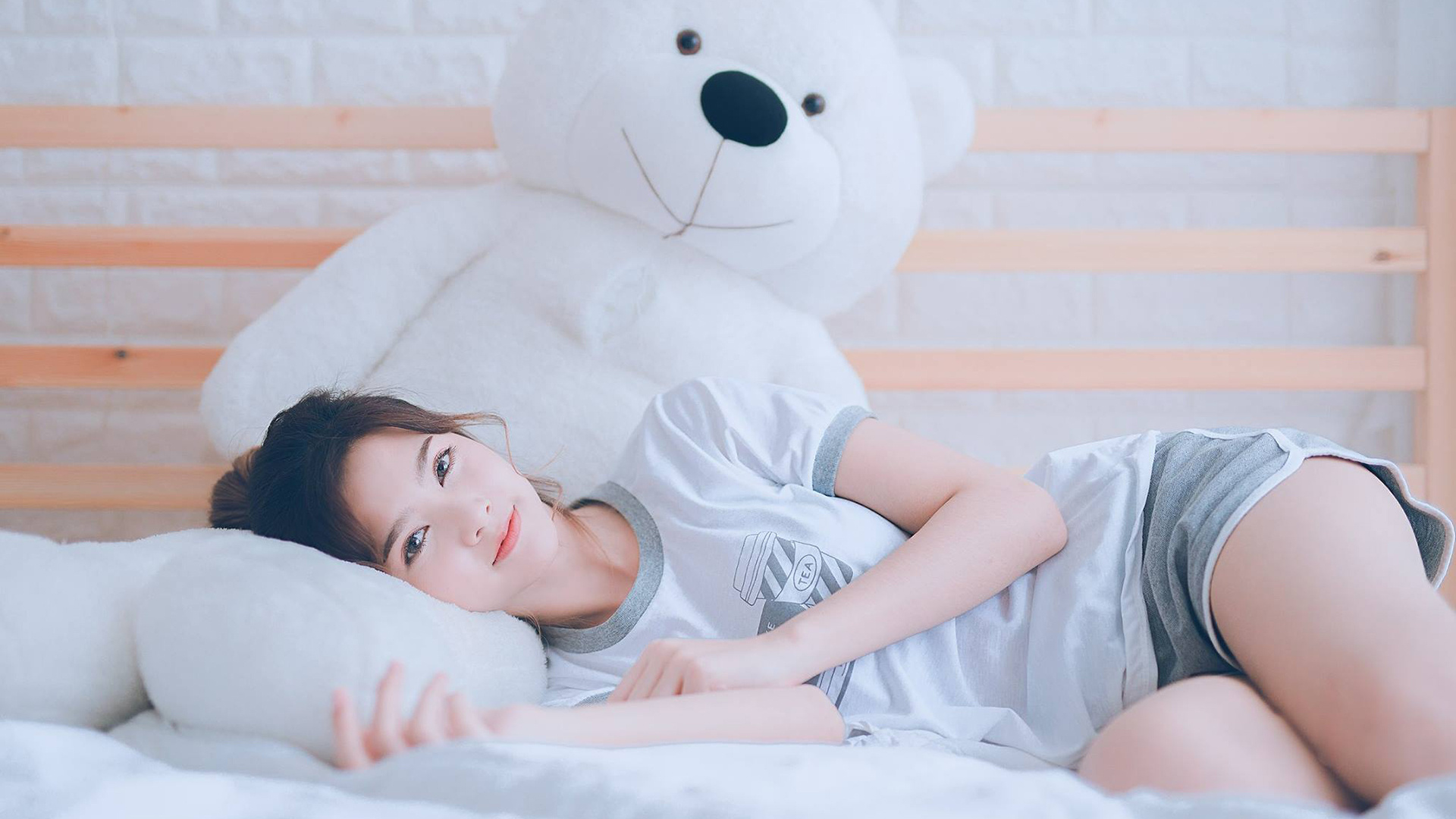 亚洲足球代表队在国际比赛中崭露头角,未来可期,亚洲足球选拔