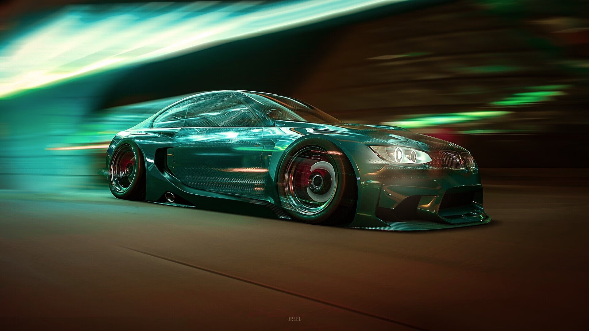 以足球为主题的虚拟现实逃脱游戏爆火，吸引极大关注，能玩虚拟足球的app