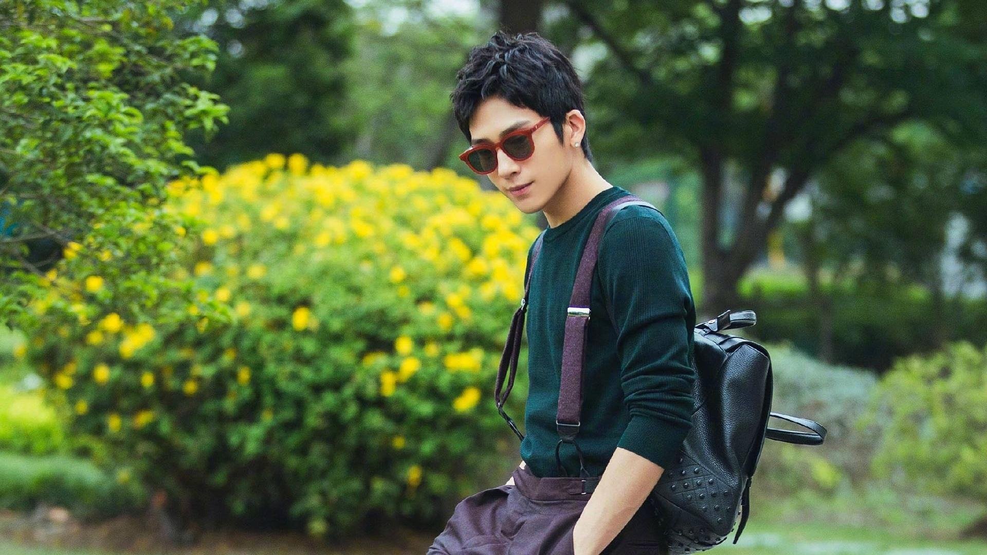 体育博览会展示最新科技成果，体育博览会展示最新科技成果有哪些